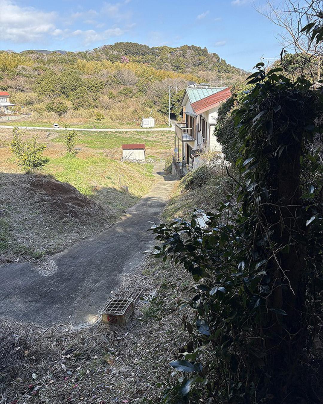 新着物件