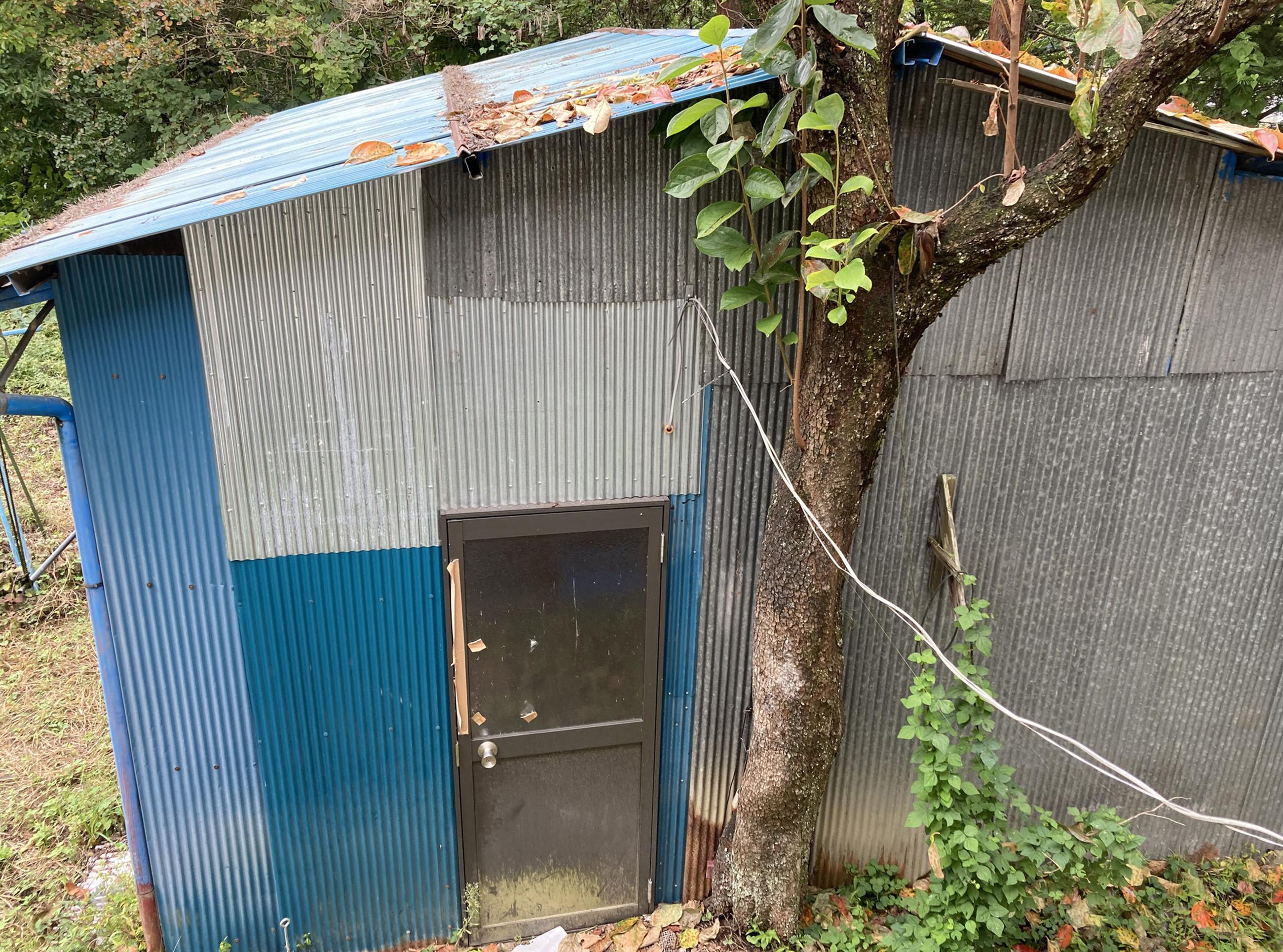 新着物件