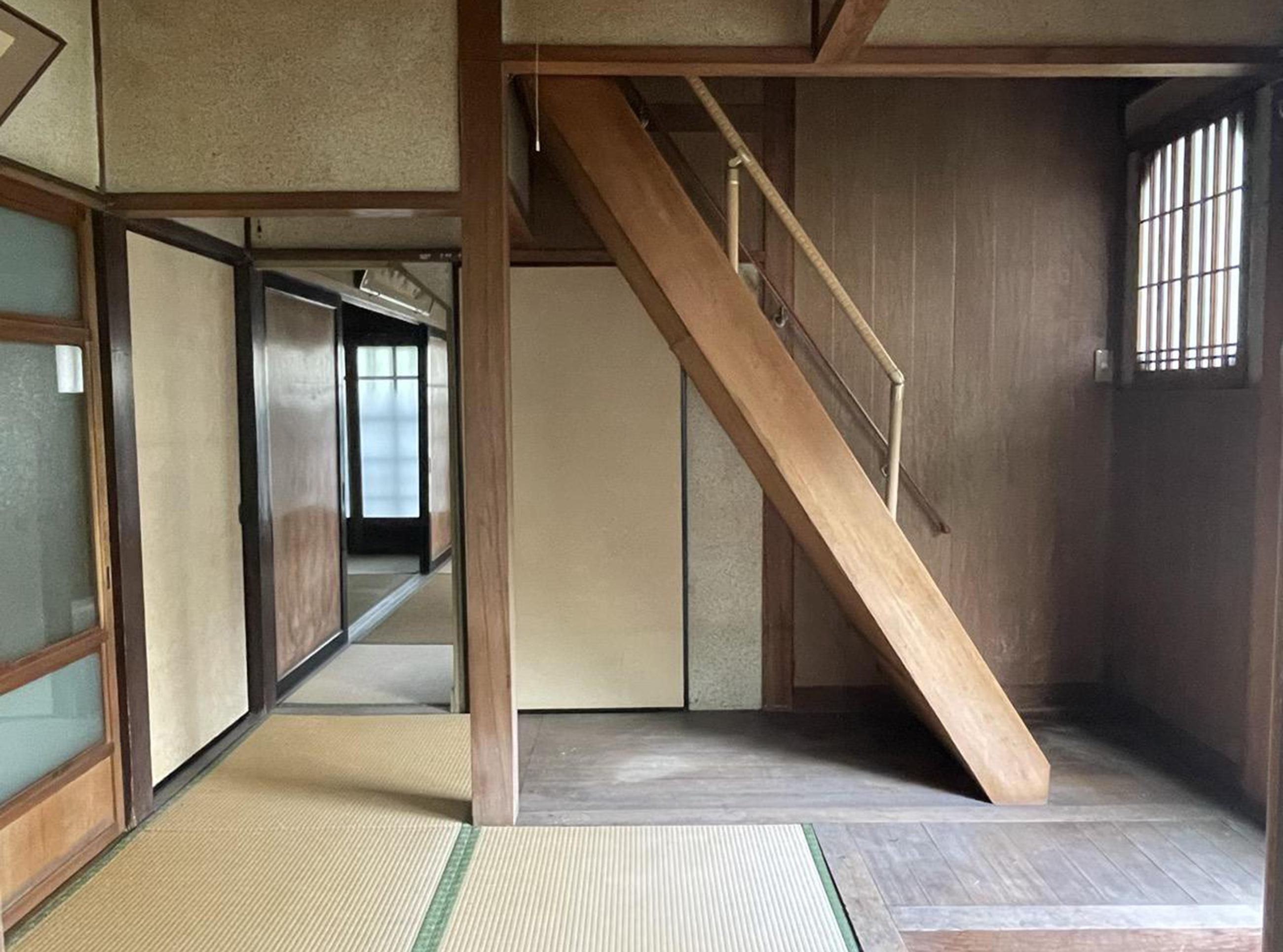 新着物件