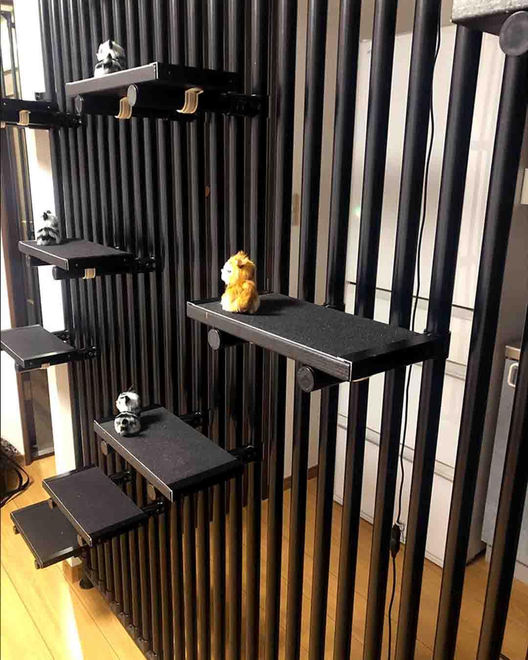 新着物件