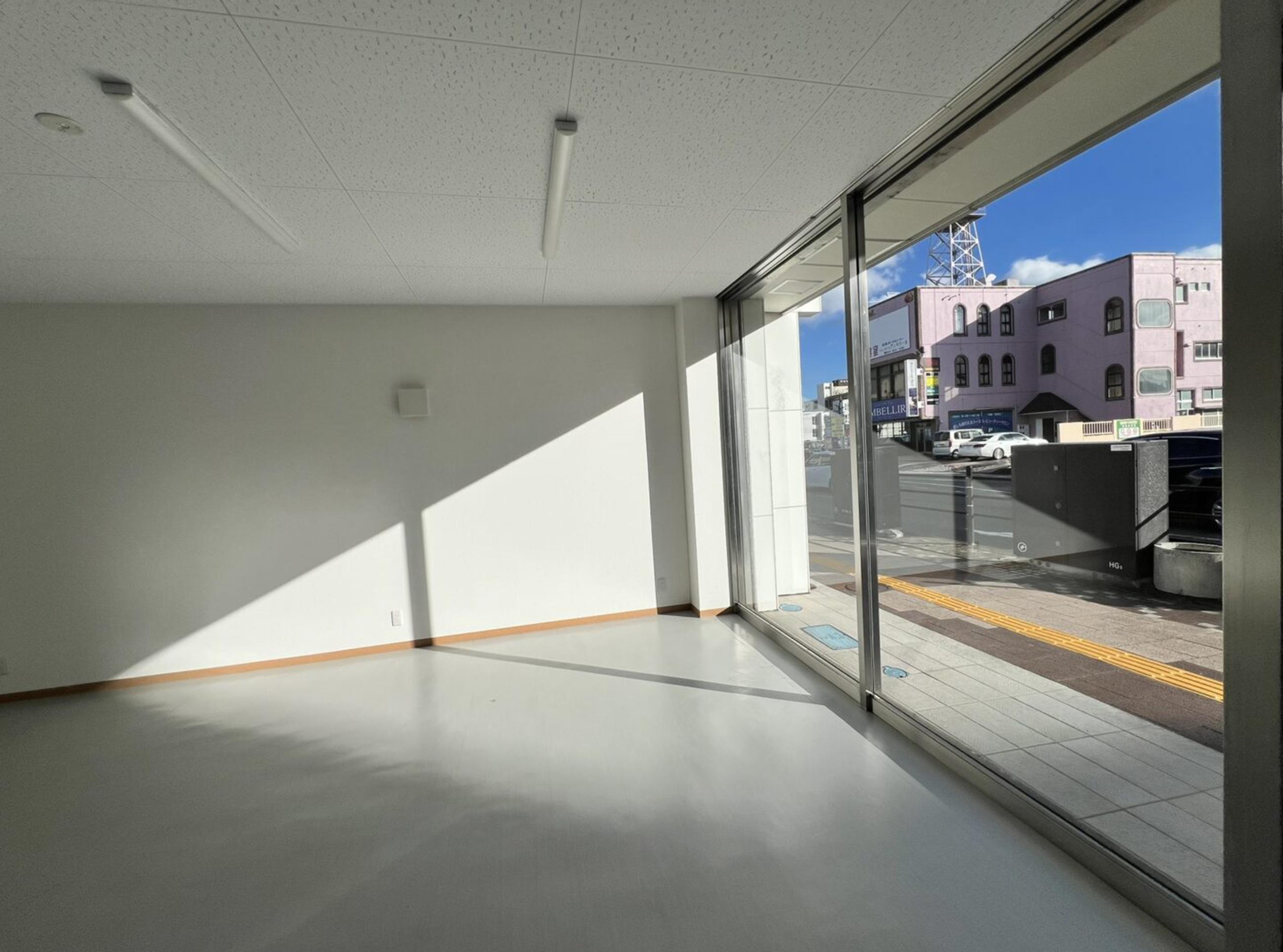 新着物件