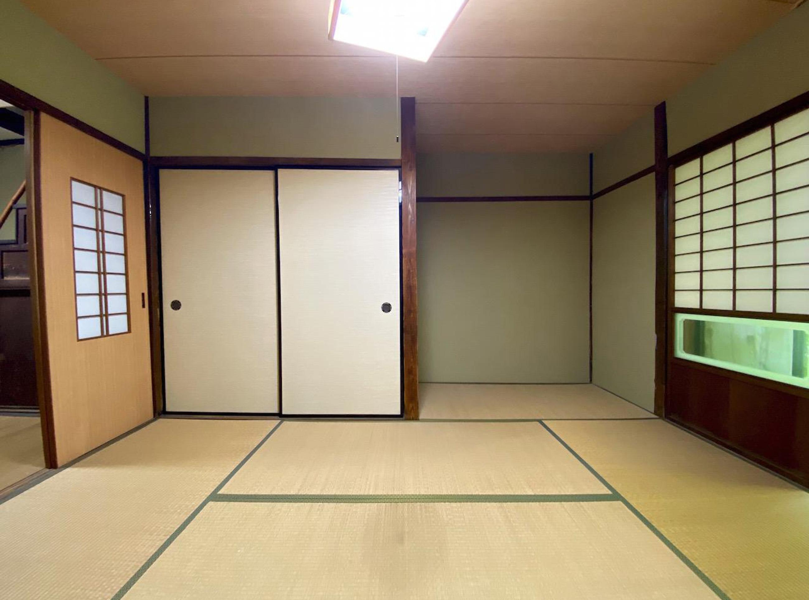 新着物件