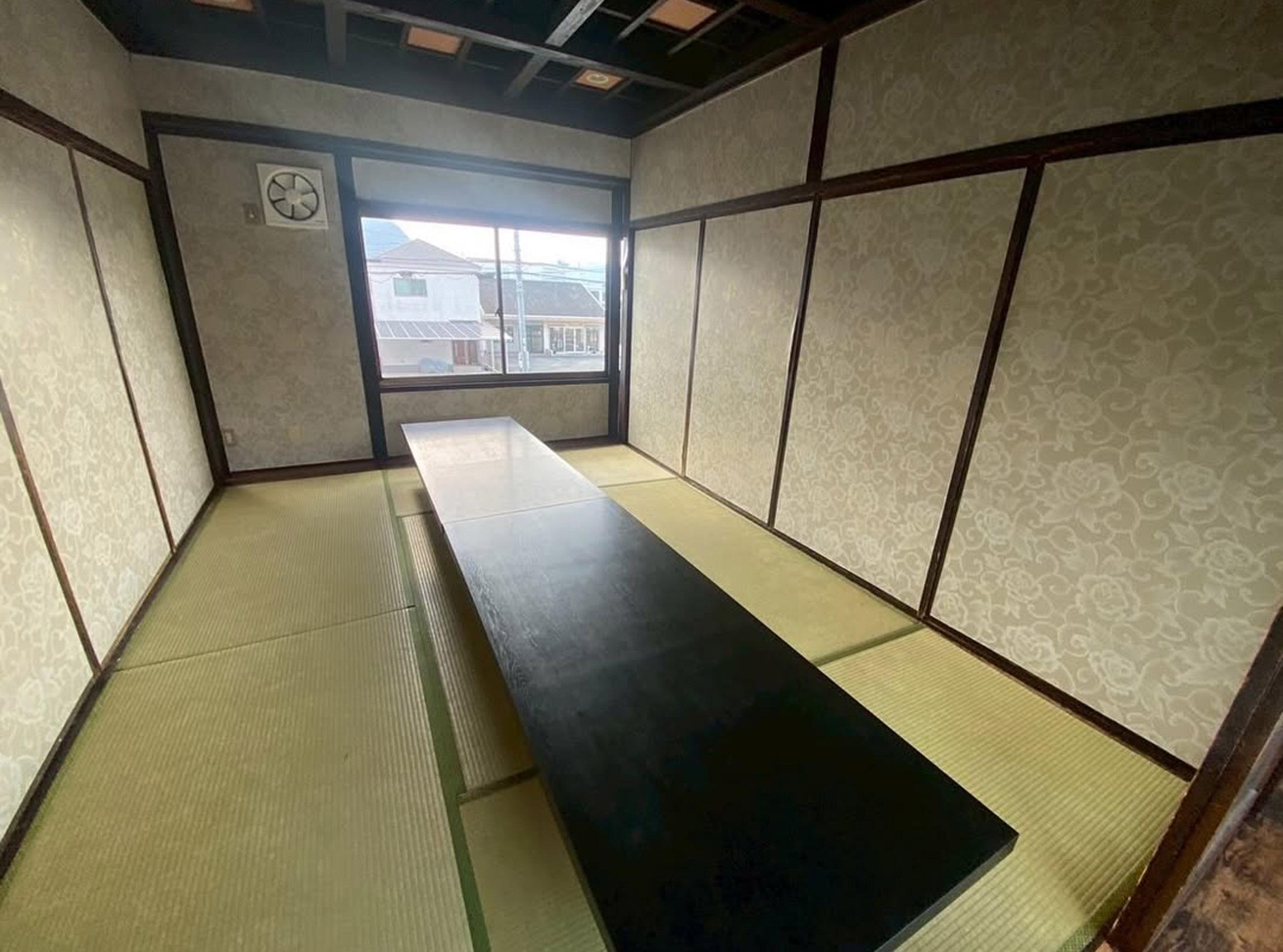 新着物件
