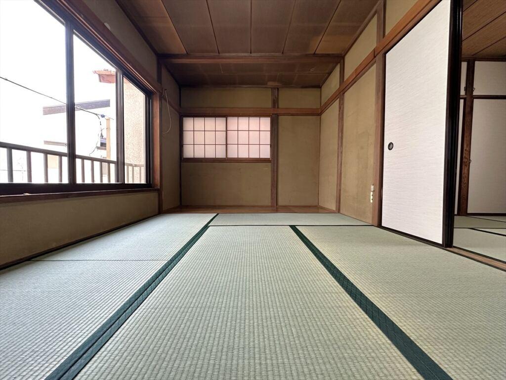 新着物件