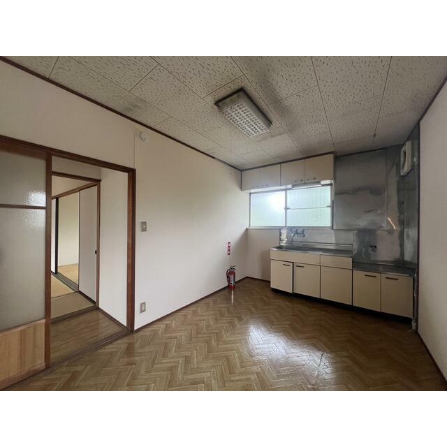 新着物件