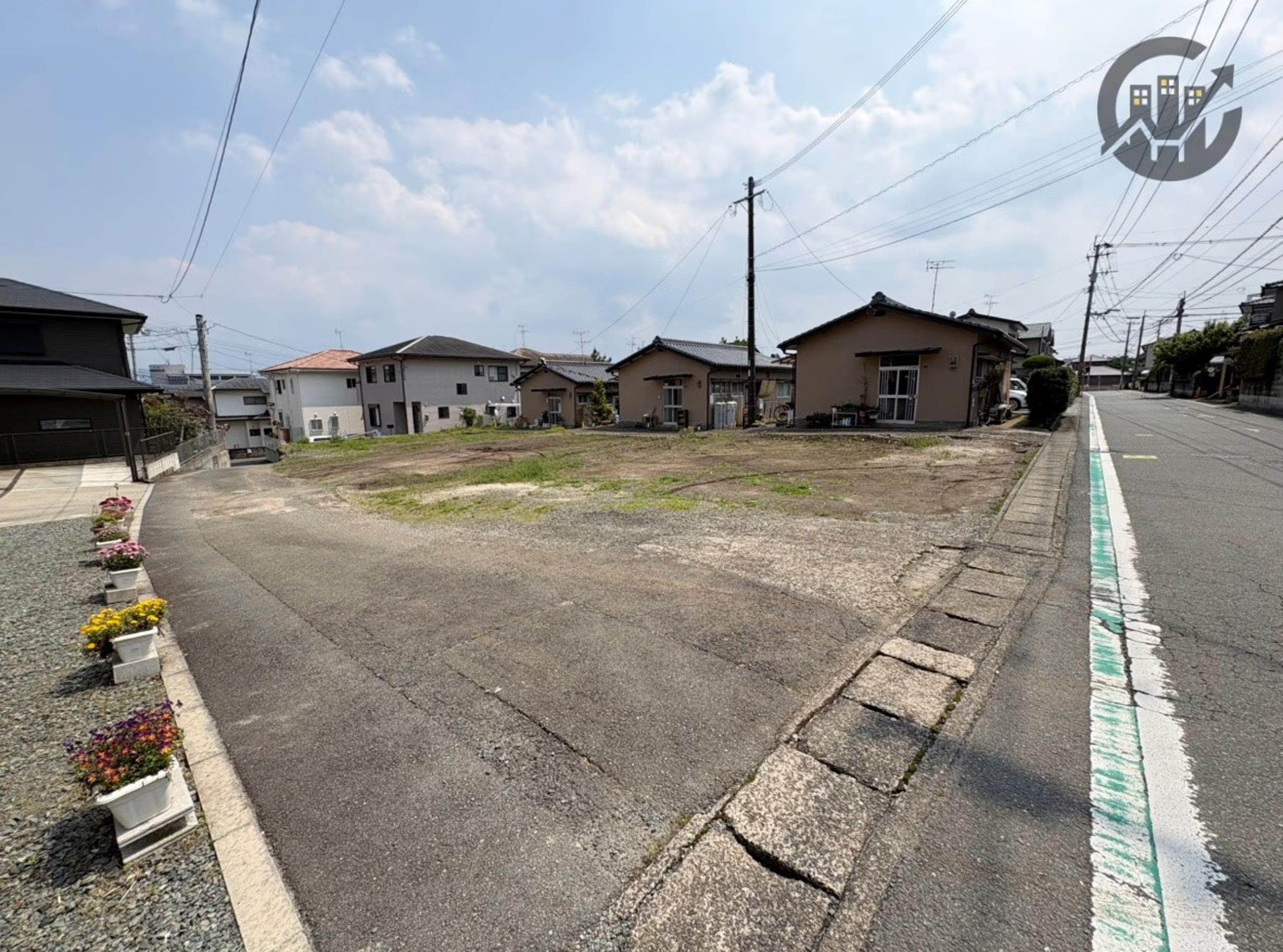 新着物件