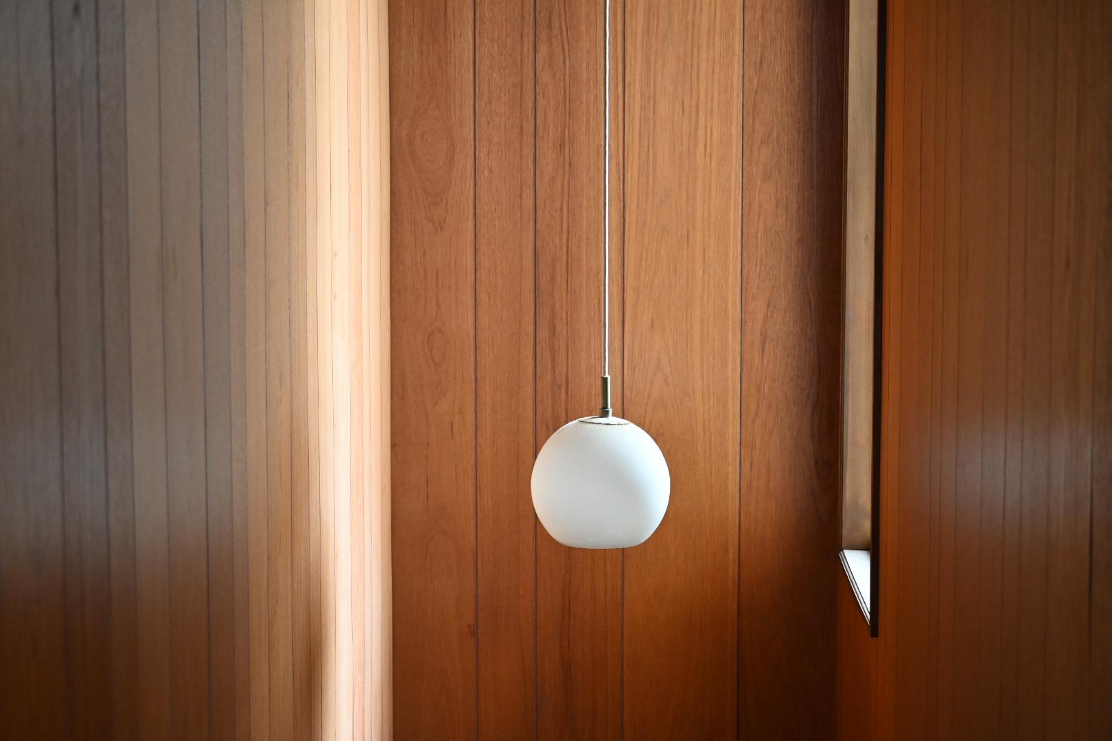 新着物件