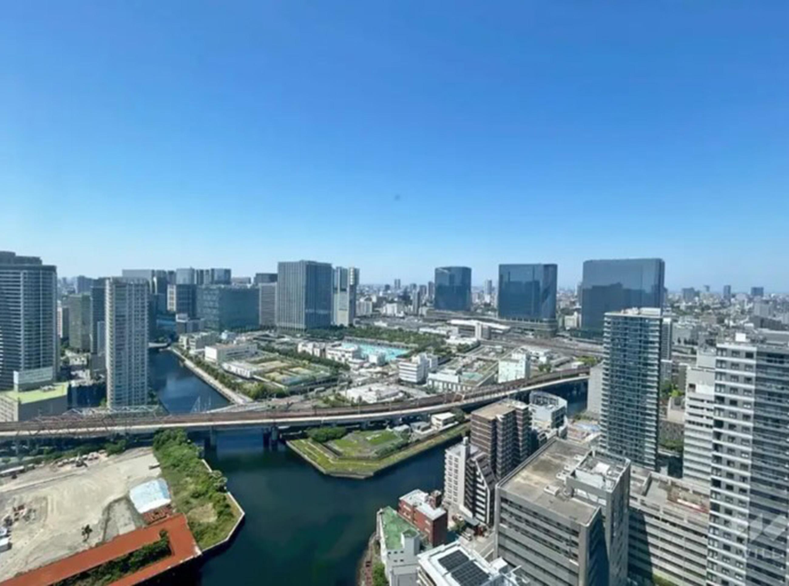 新着物件