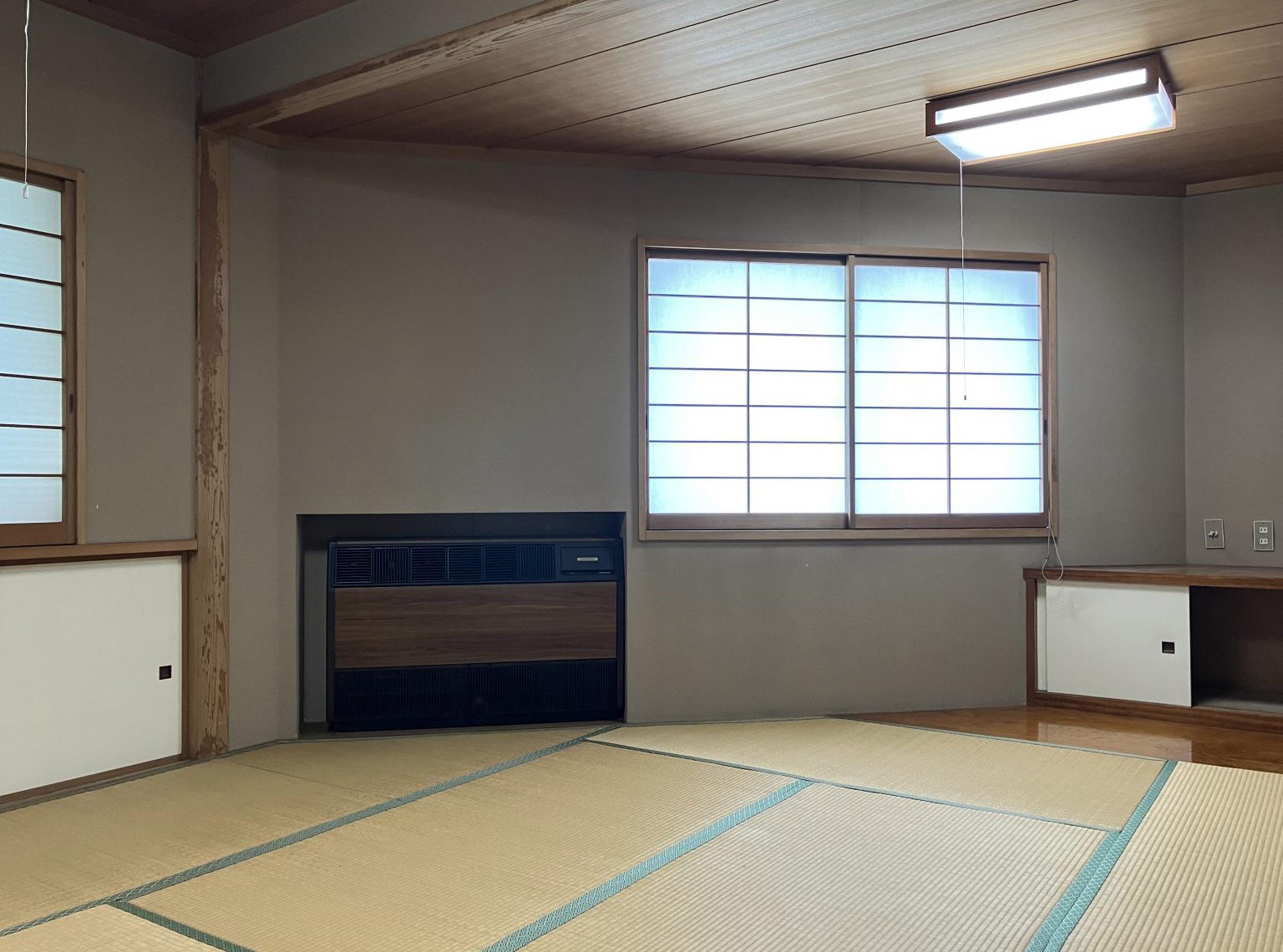 新着物件