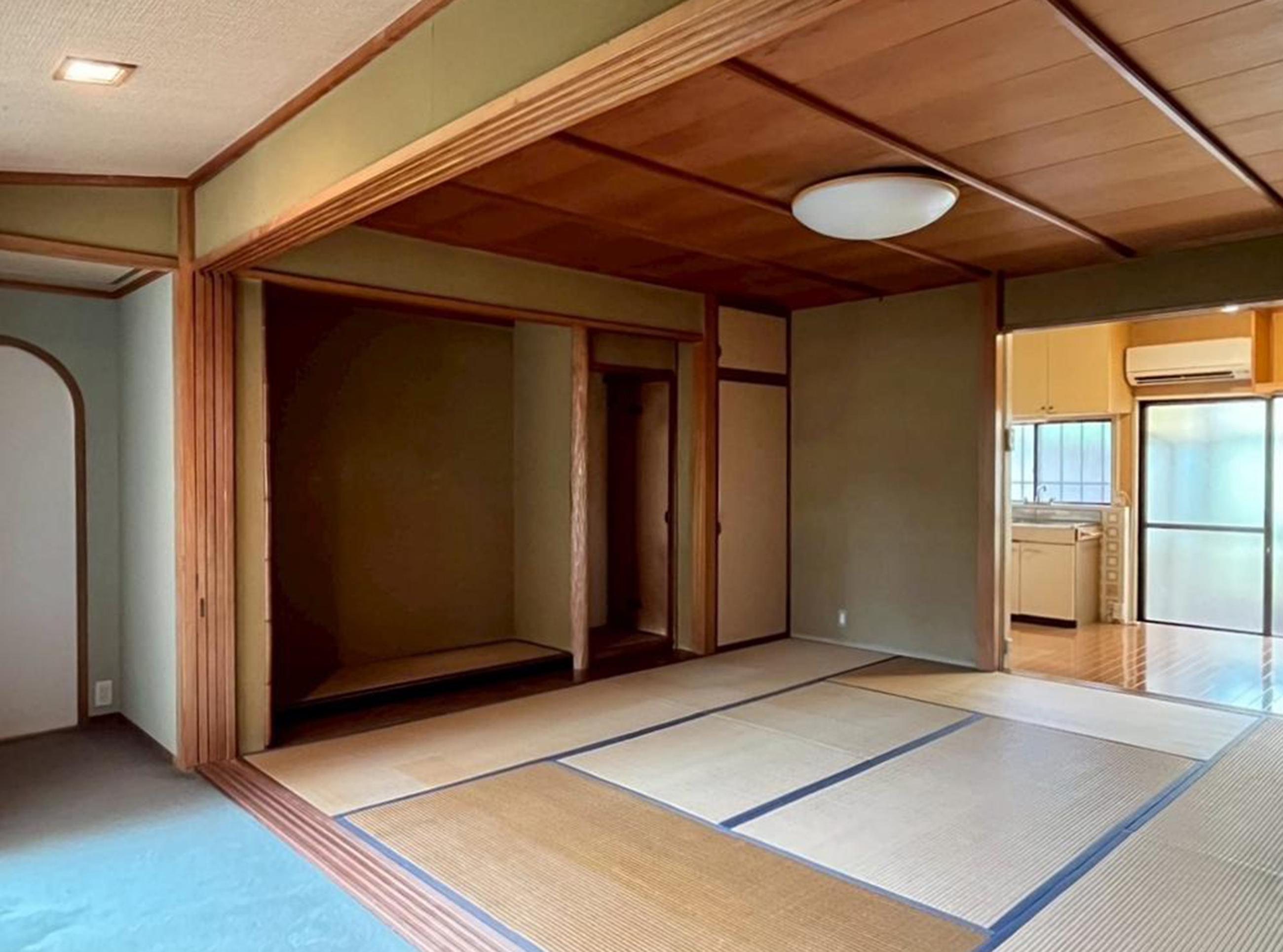 新着物件