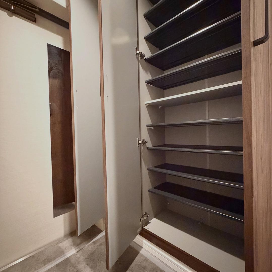 新着物件