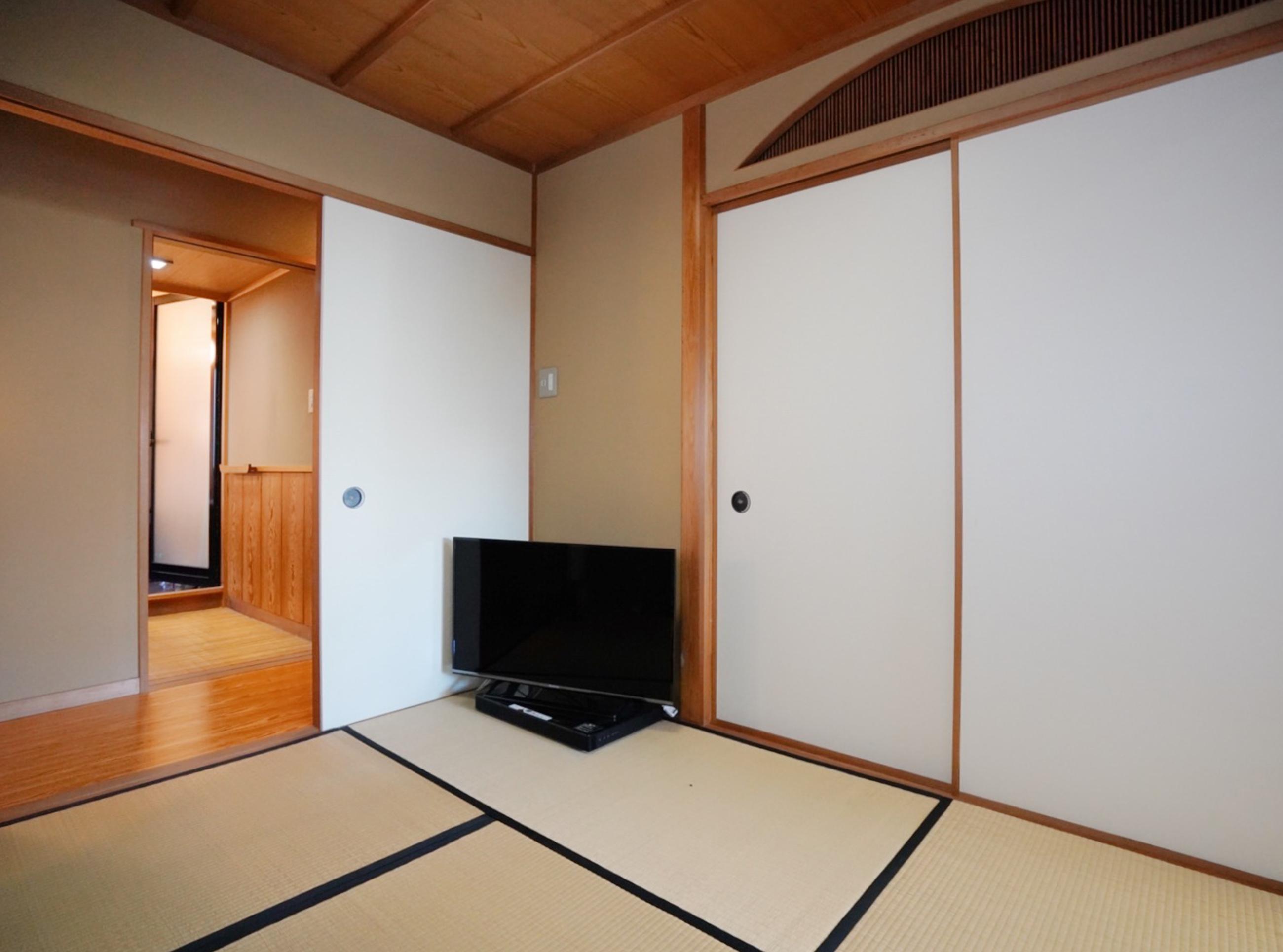 新着物件