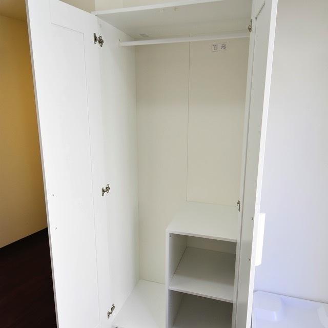 新着物件