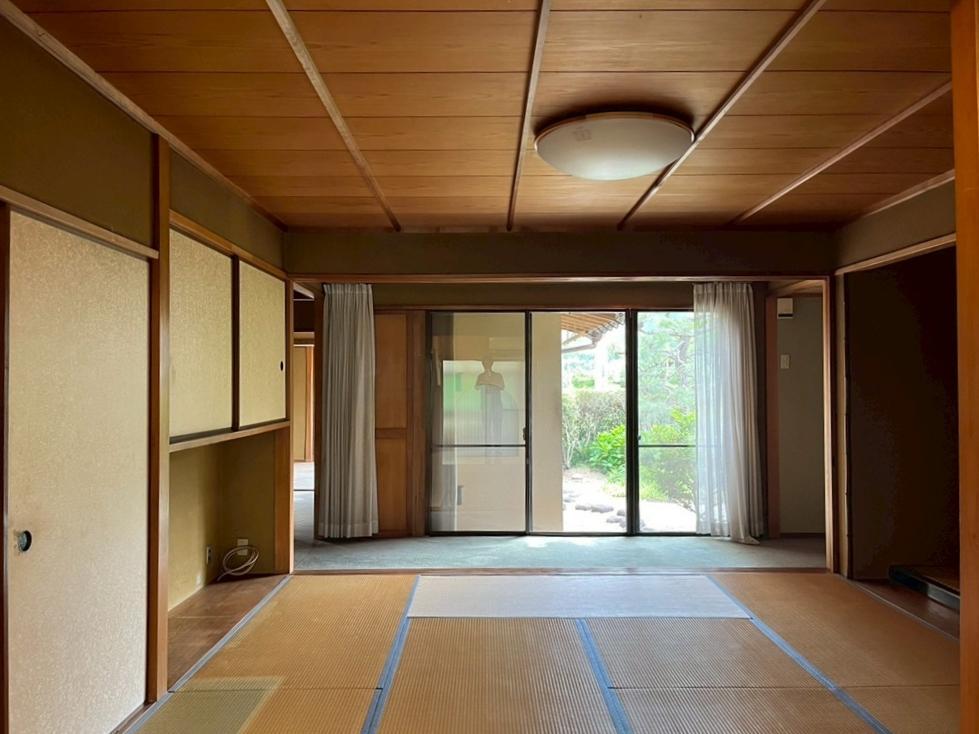新着物件