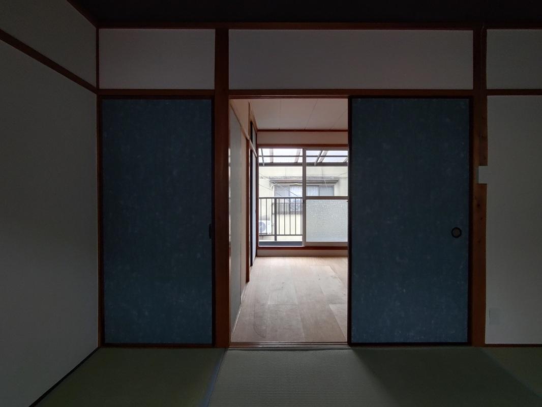 新着物件