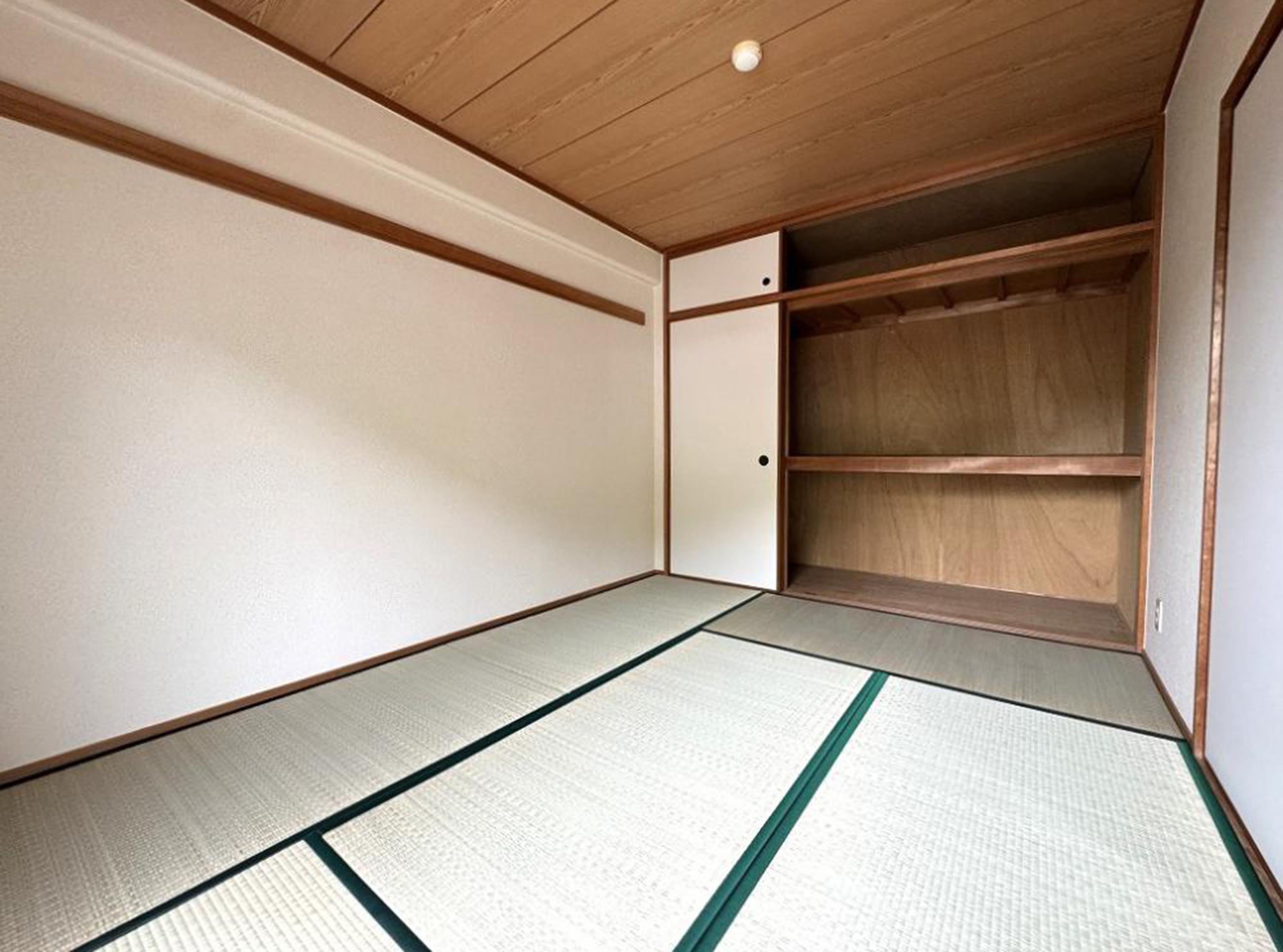 新着物件