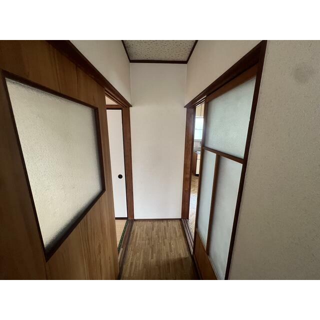 新着物件