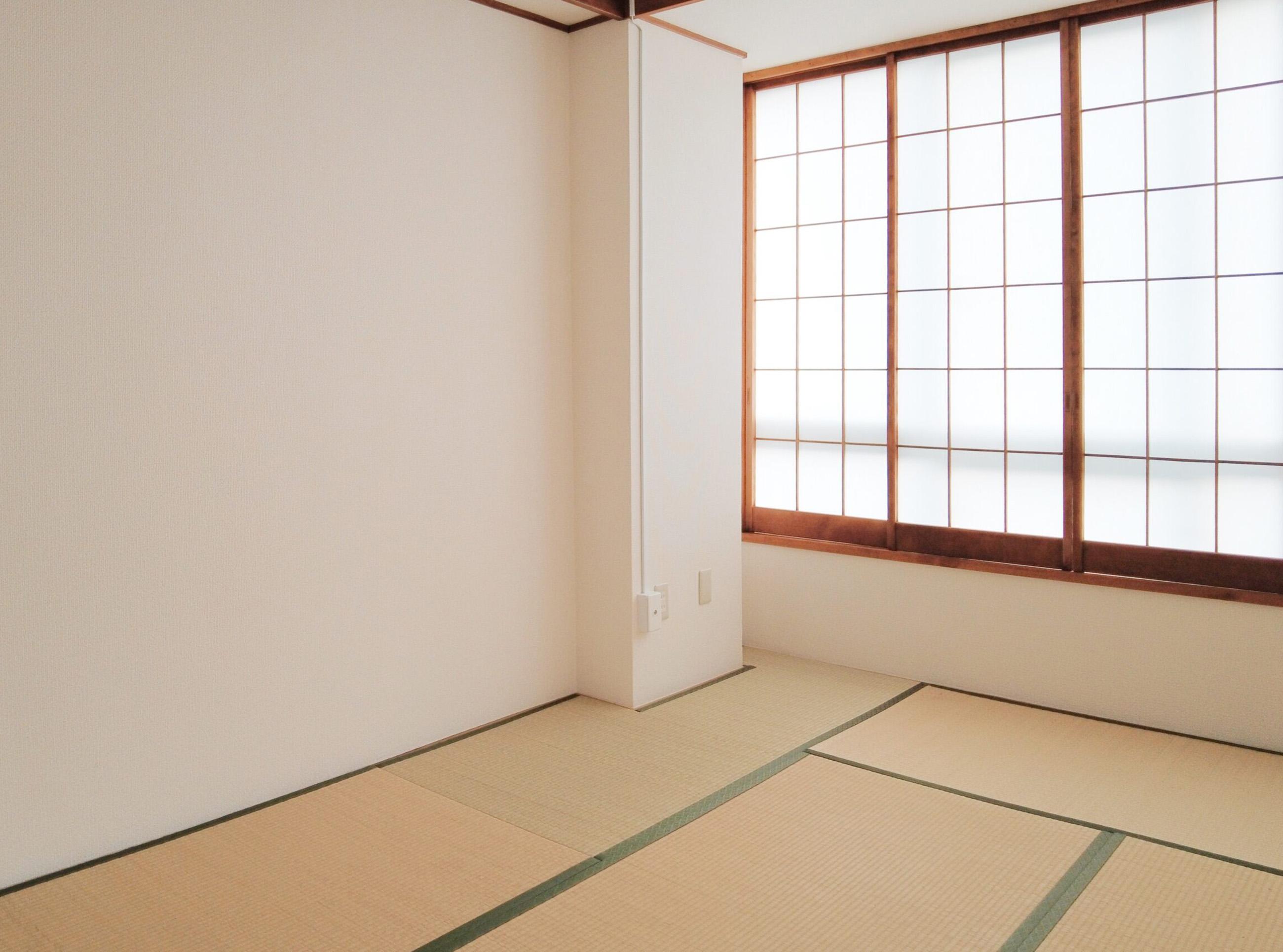 新着物件