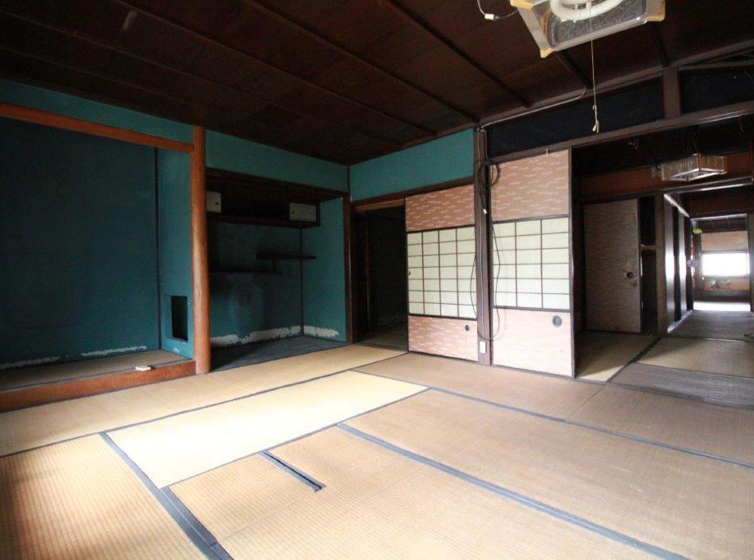 新着物件
