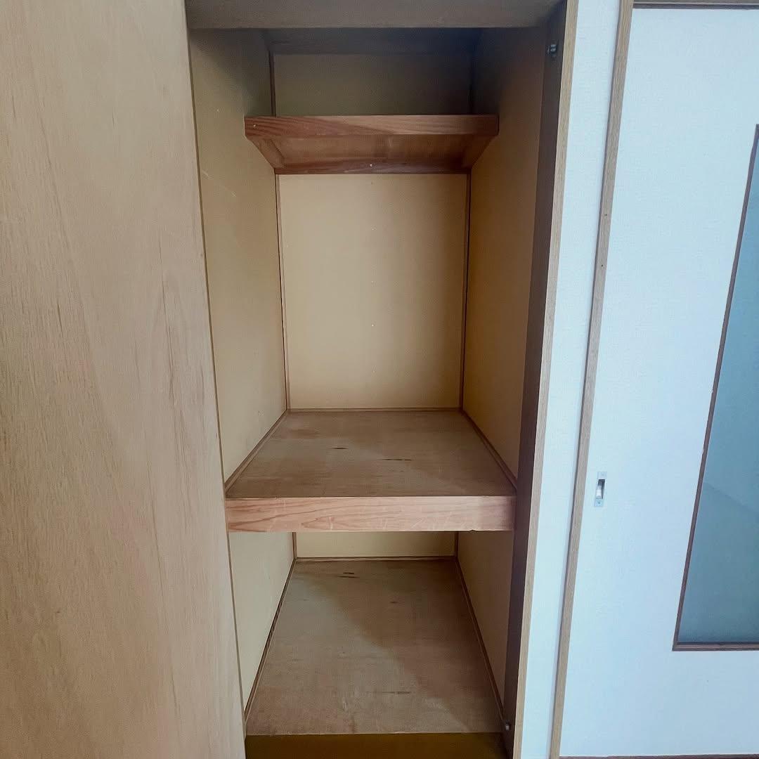 新着物件