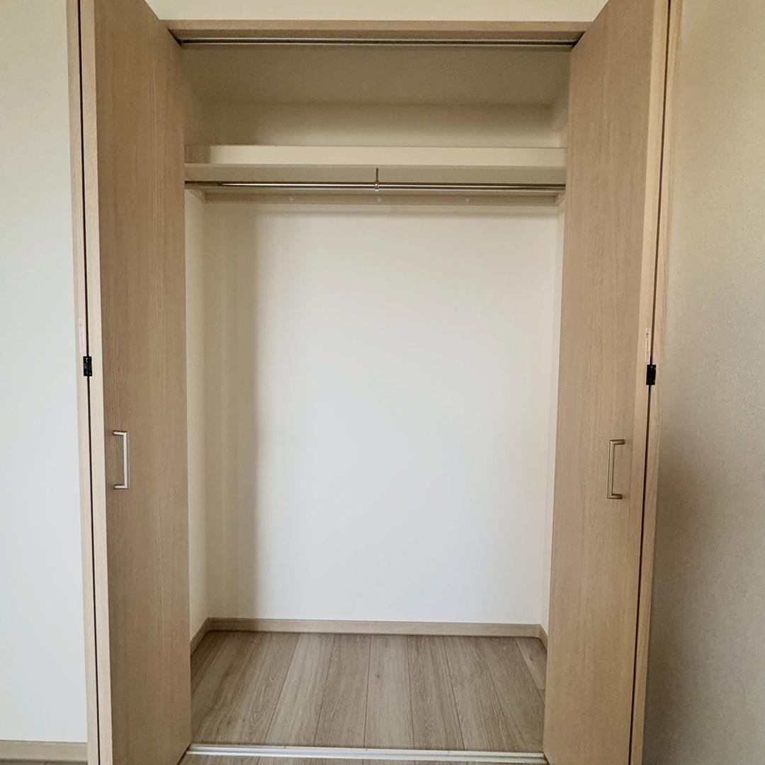 新着物件