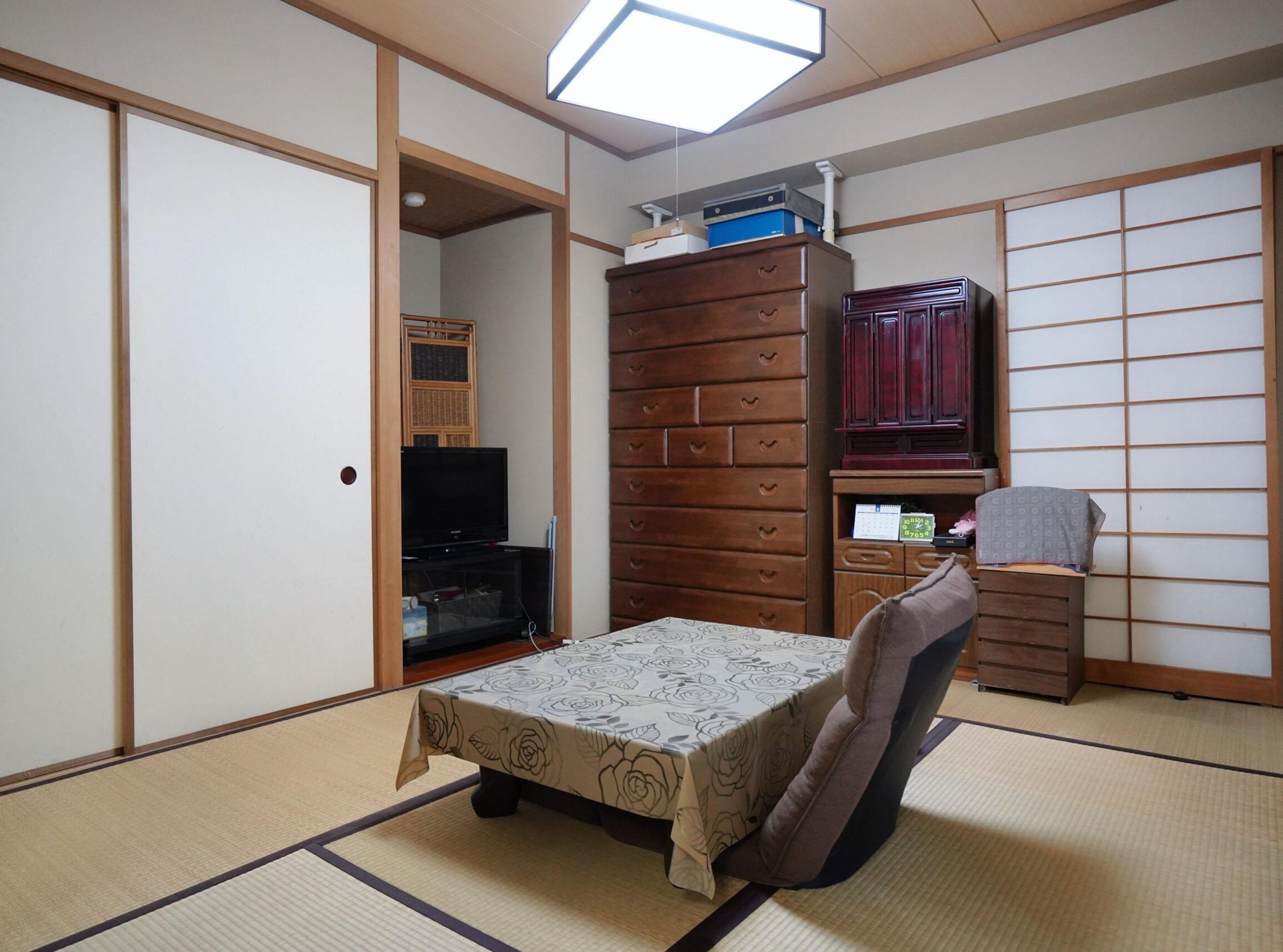 新着物件