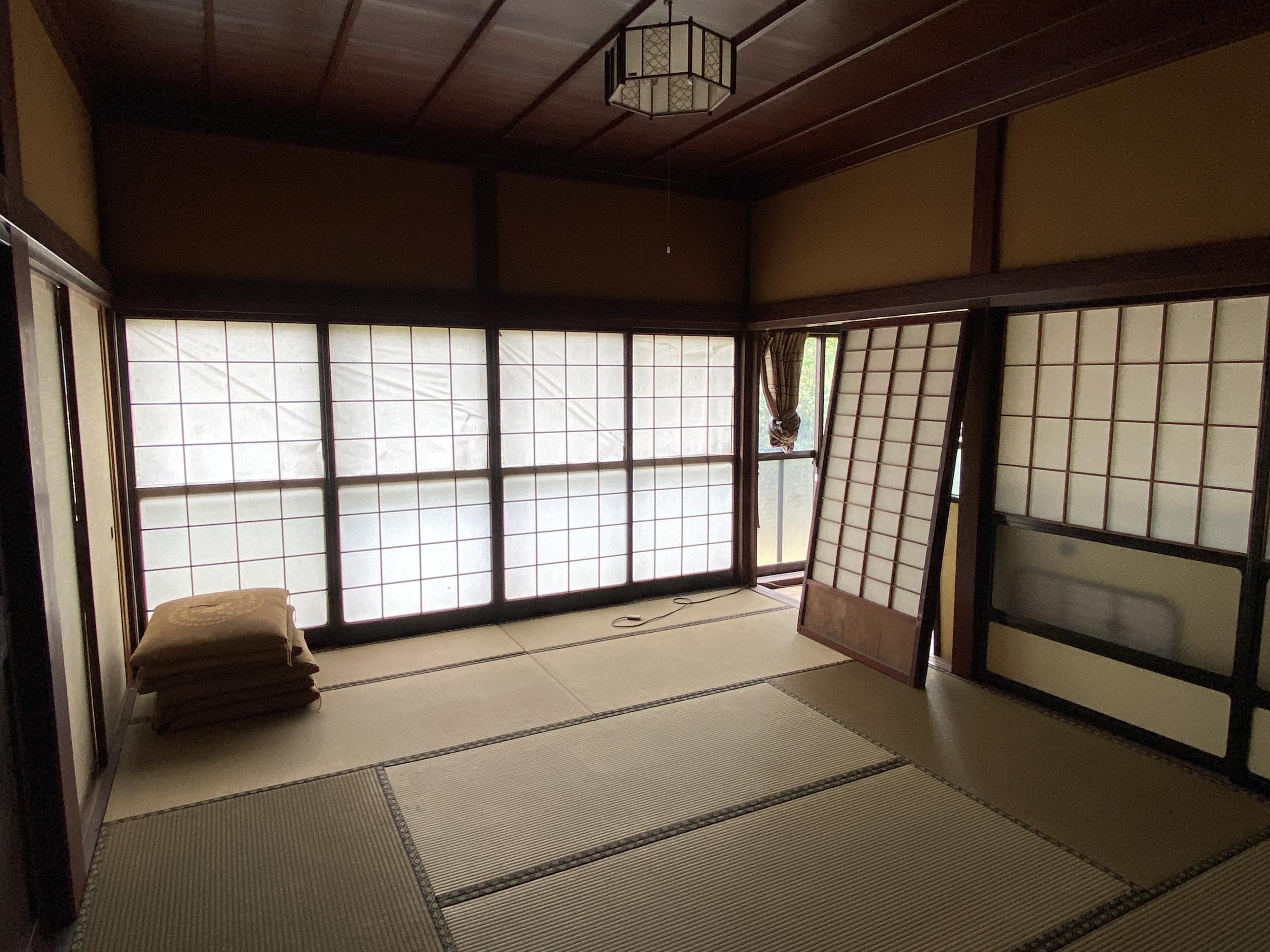 新着物件