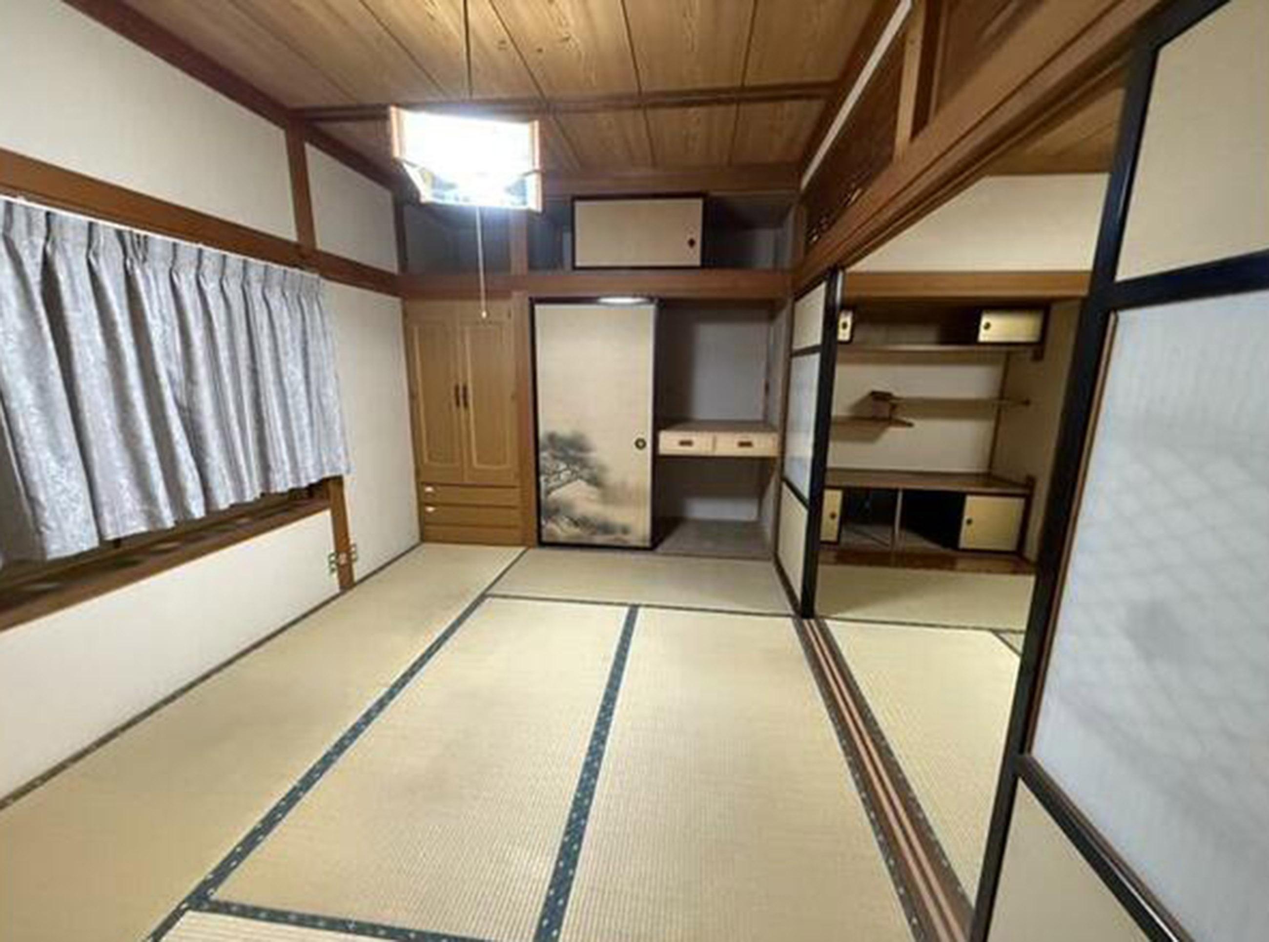 新着物件