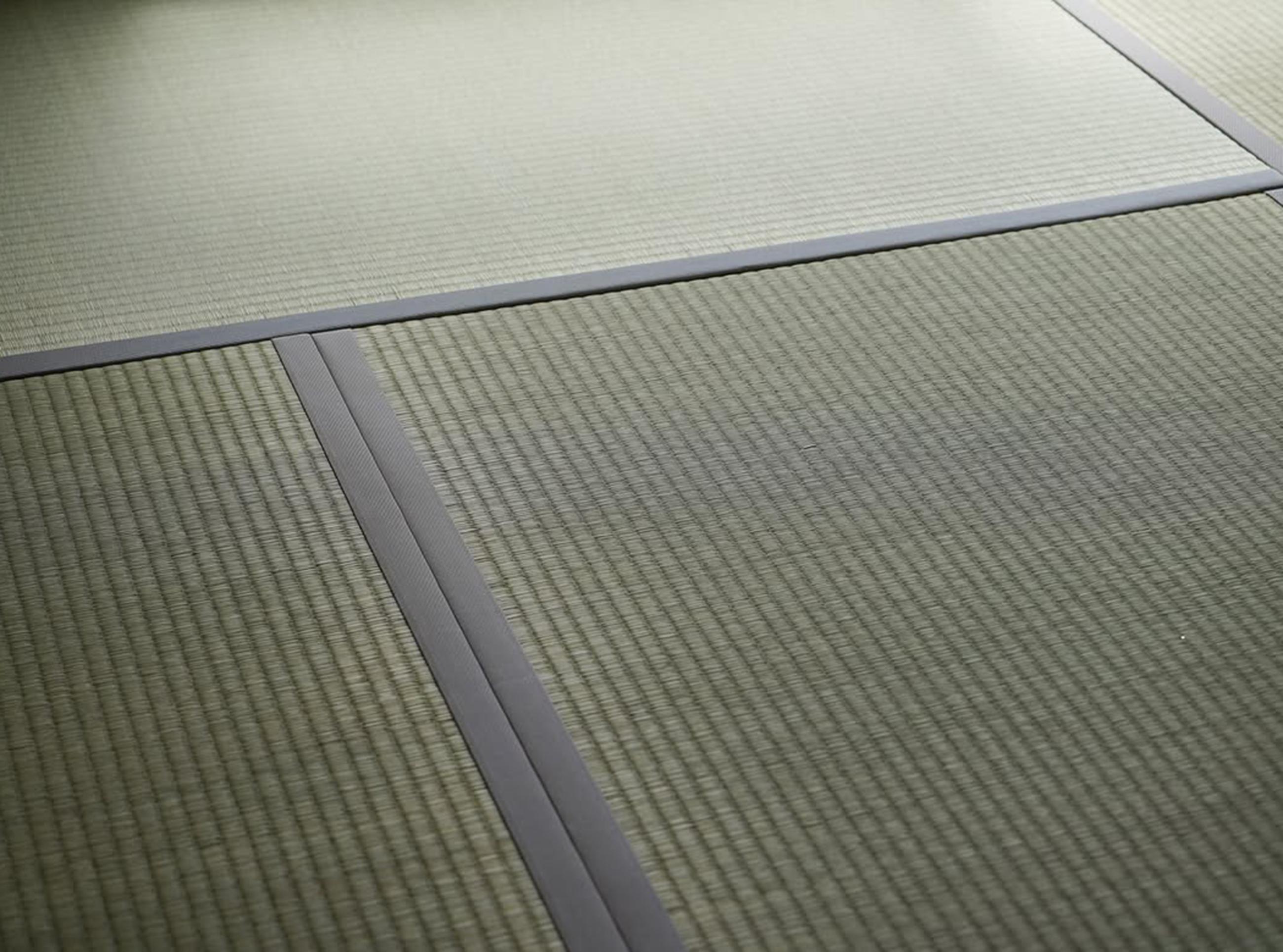 新着物件