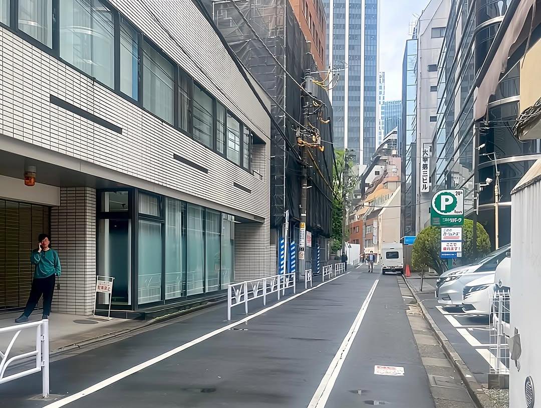 新着物件