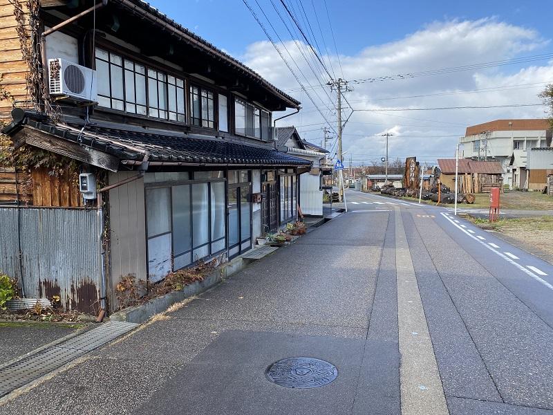 新着物件