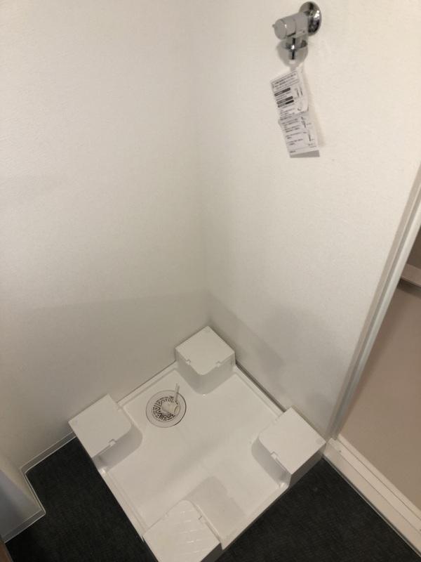 新着物件
