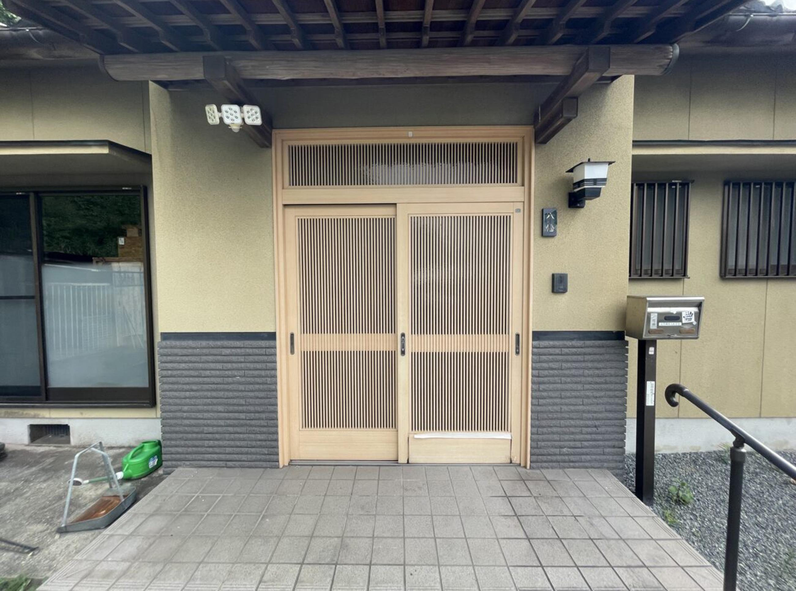 新着物件