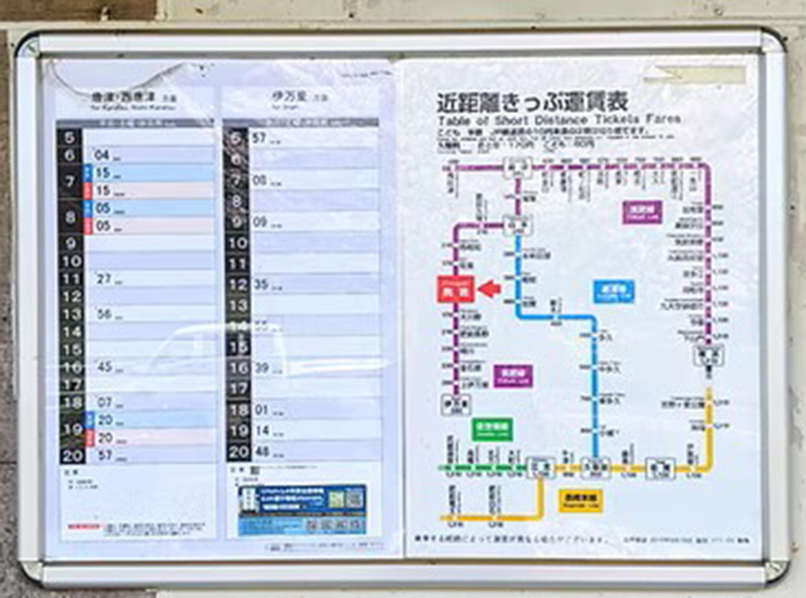 新着物件