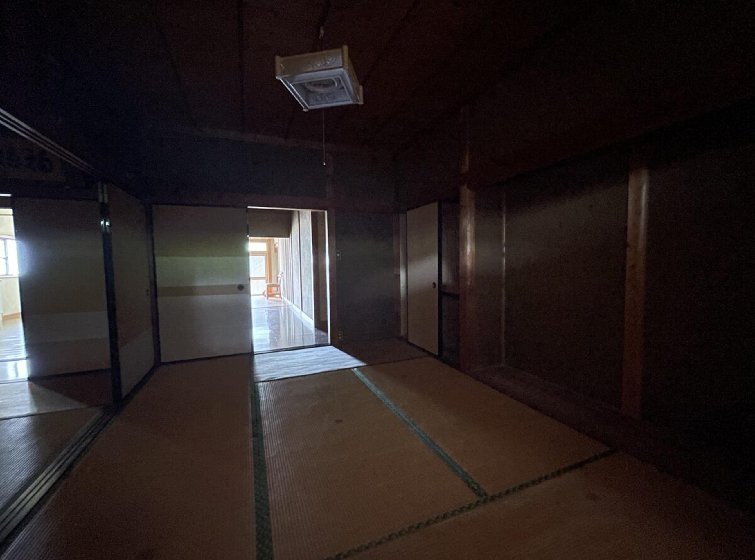新着物件