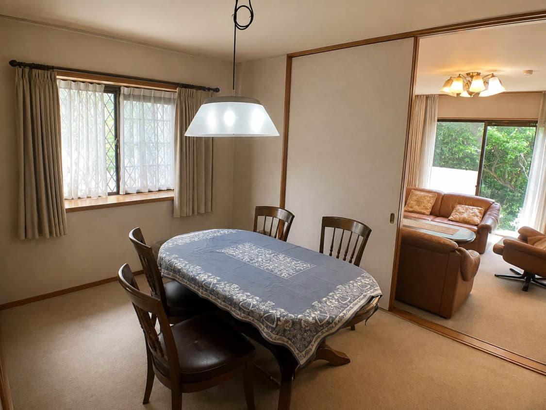 新着物件