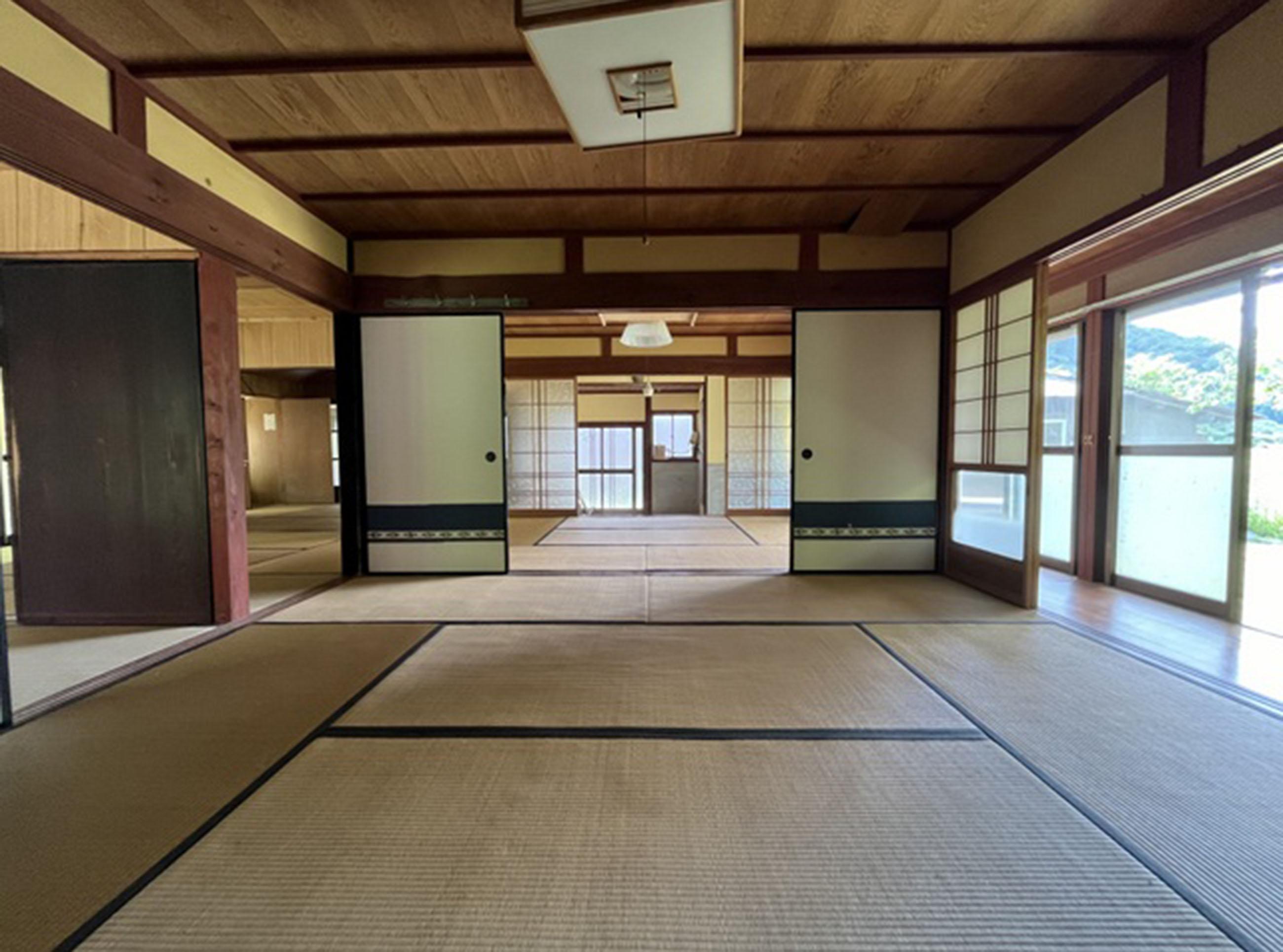 新着物件