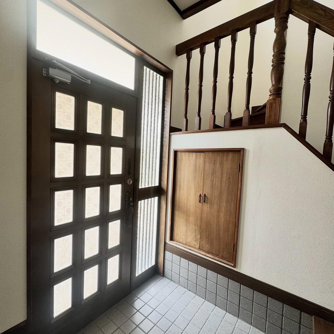 新着物件