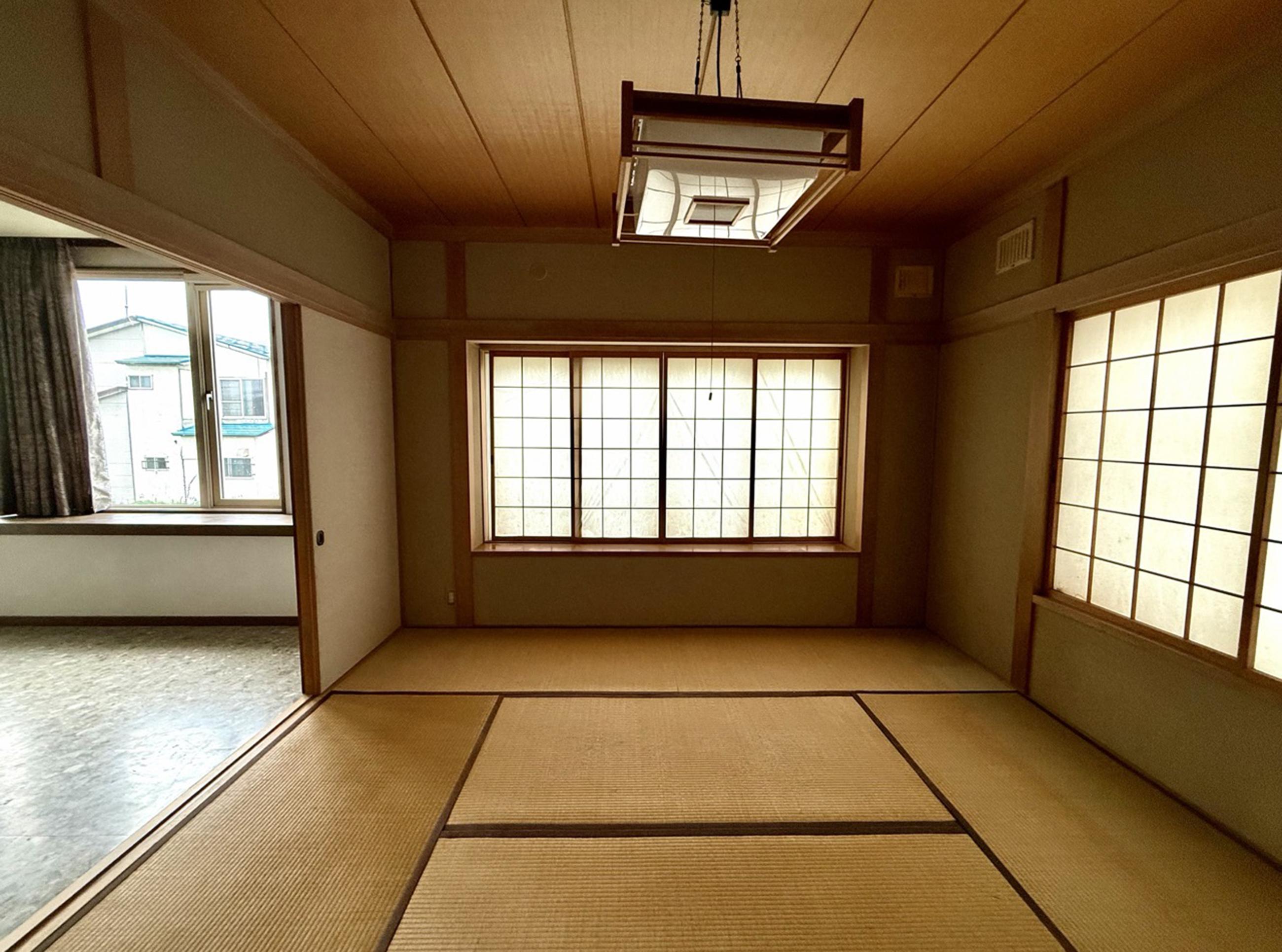 新着物件