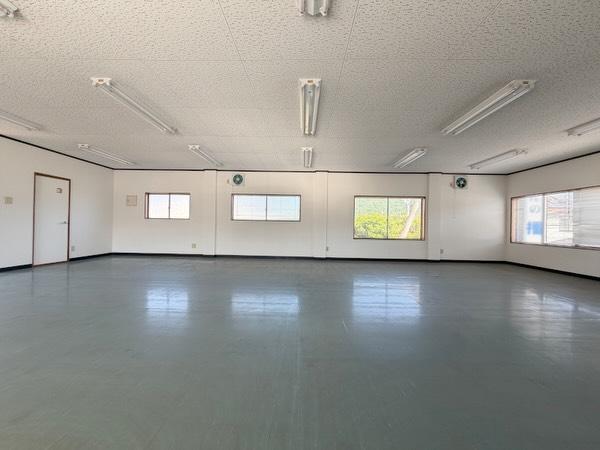 新着物件