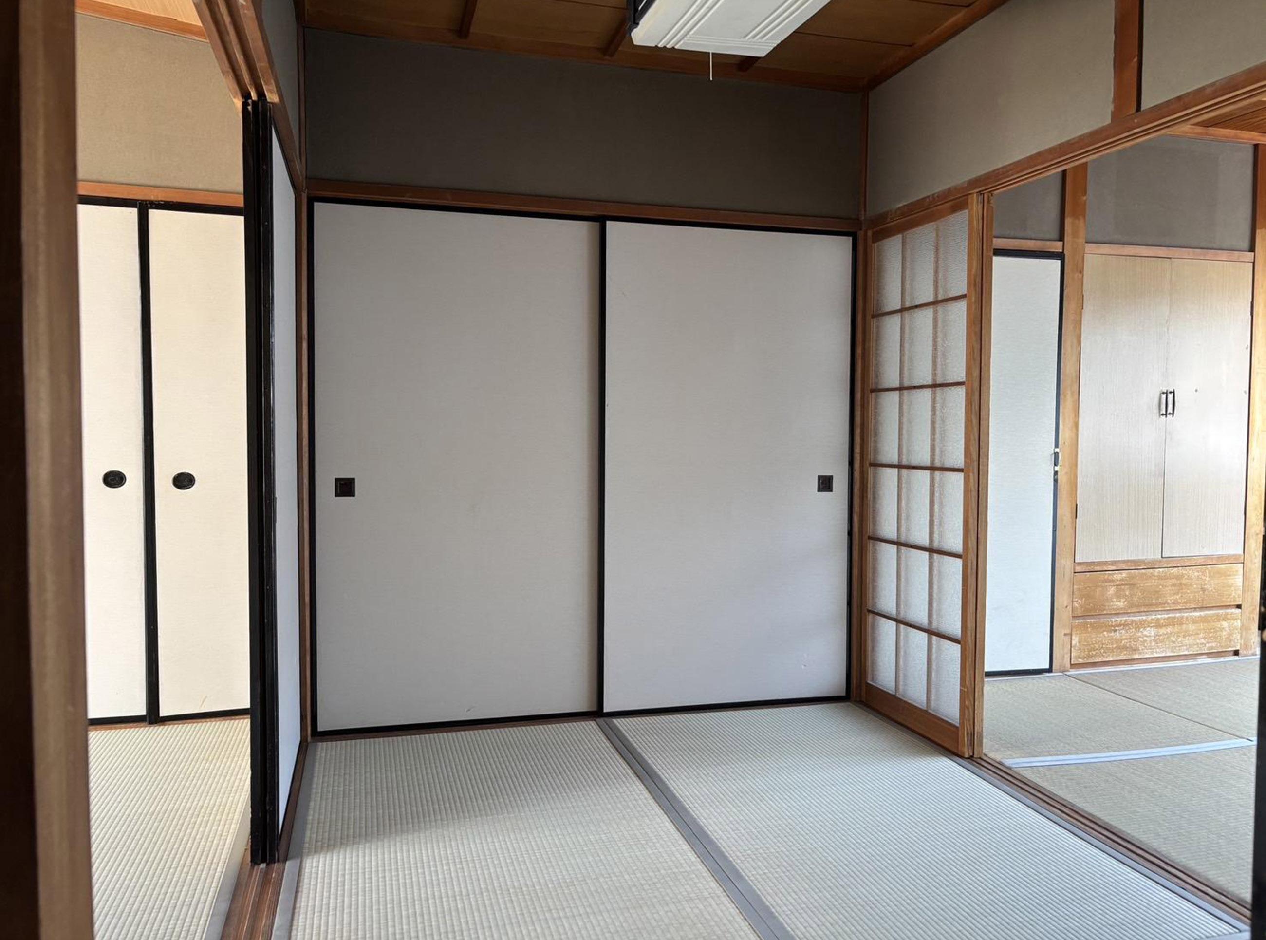 新着物件