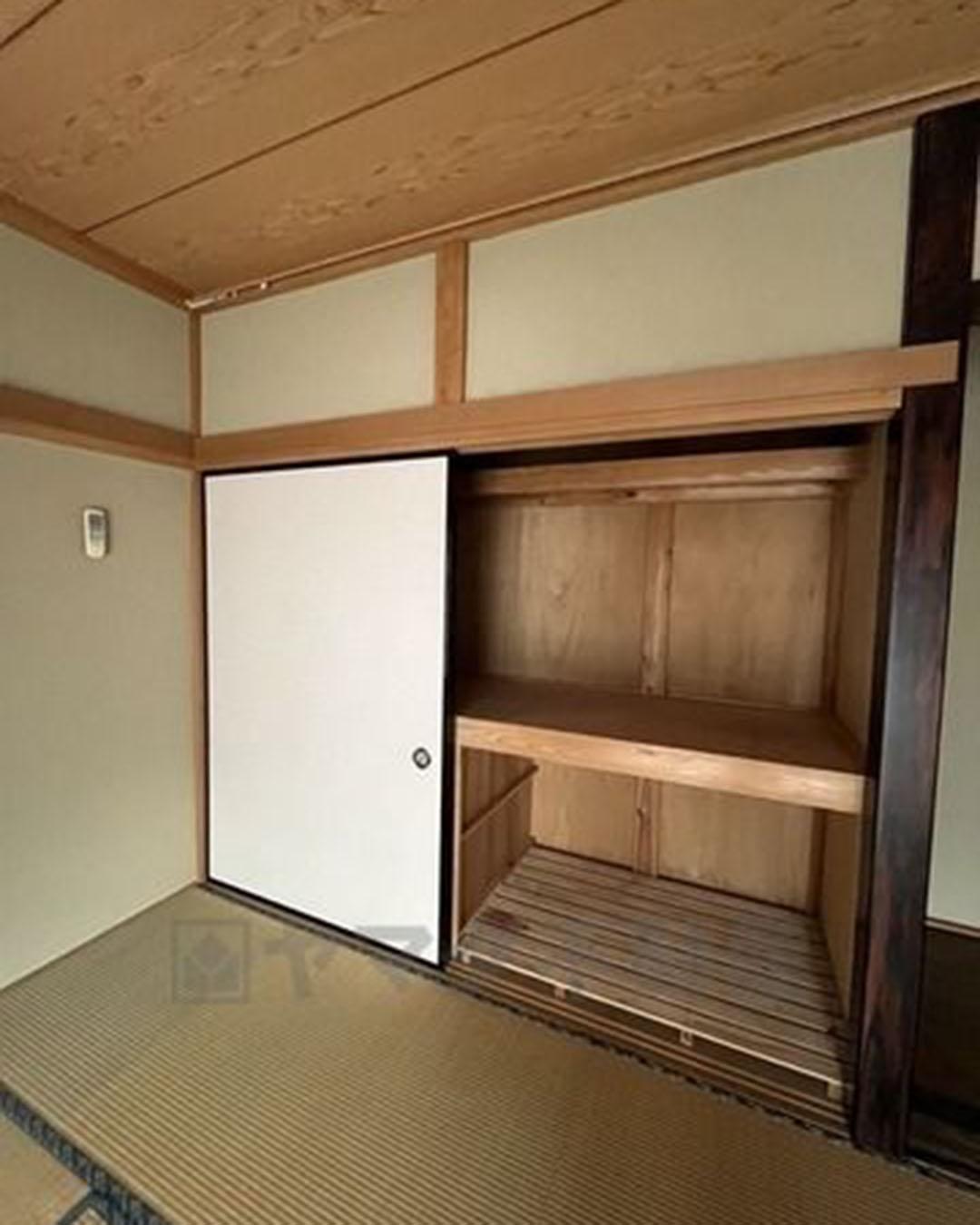 新着物件