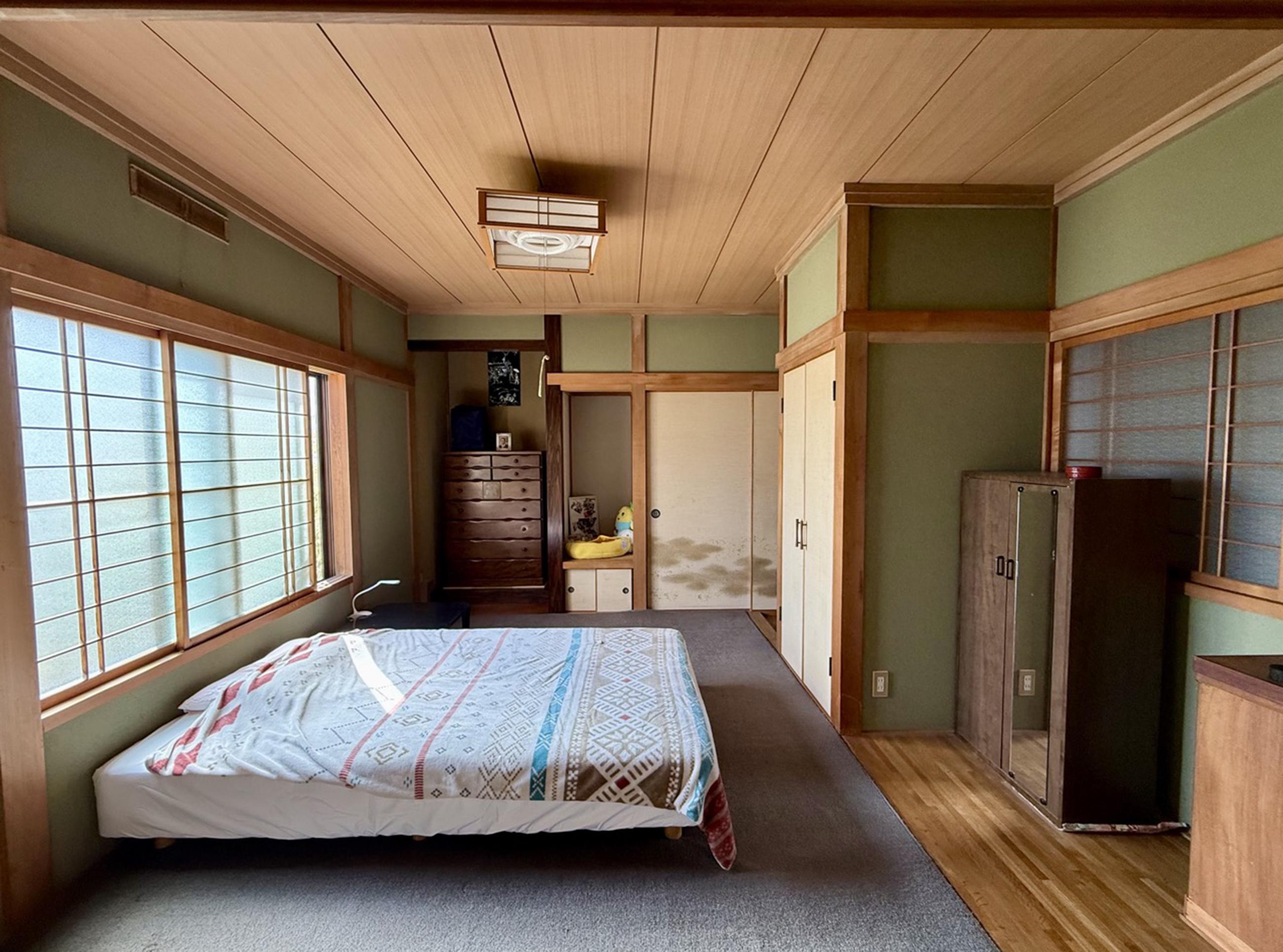 新着物件