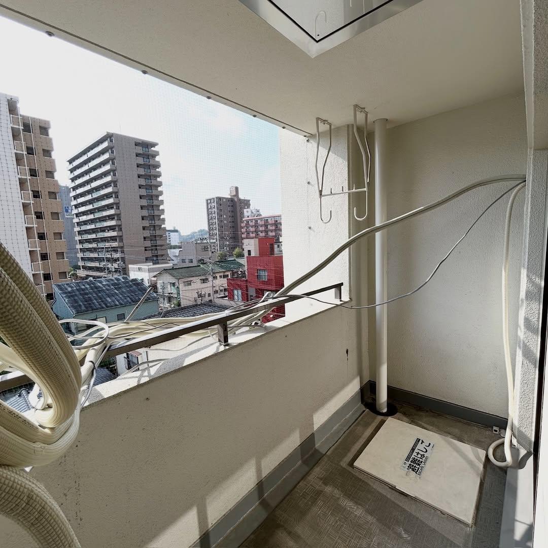 新着物件