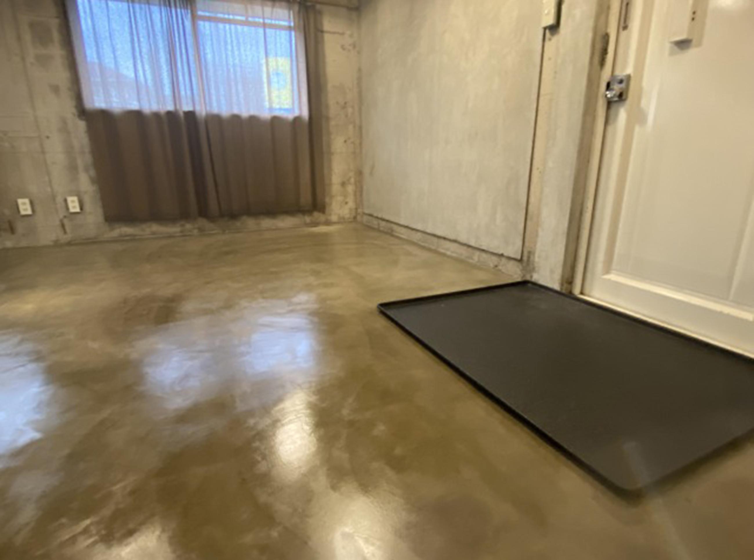 新着物件