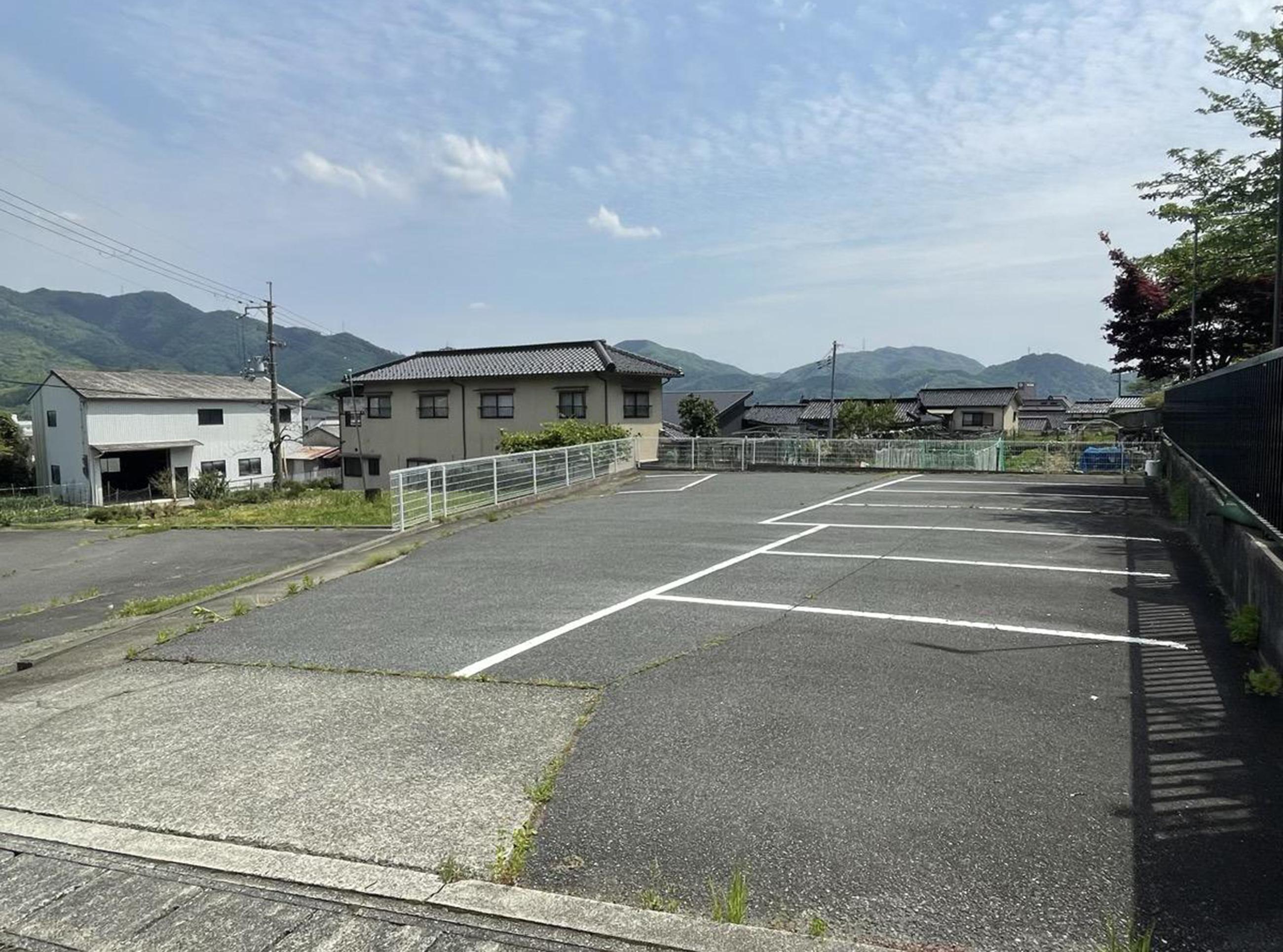 新着物件