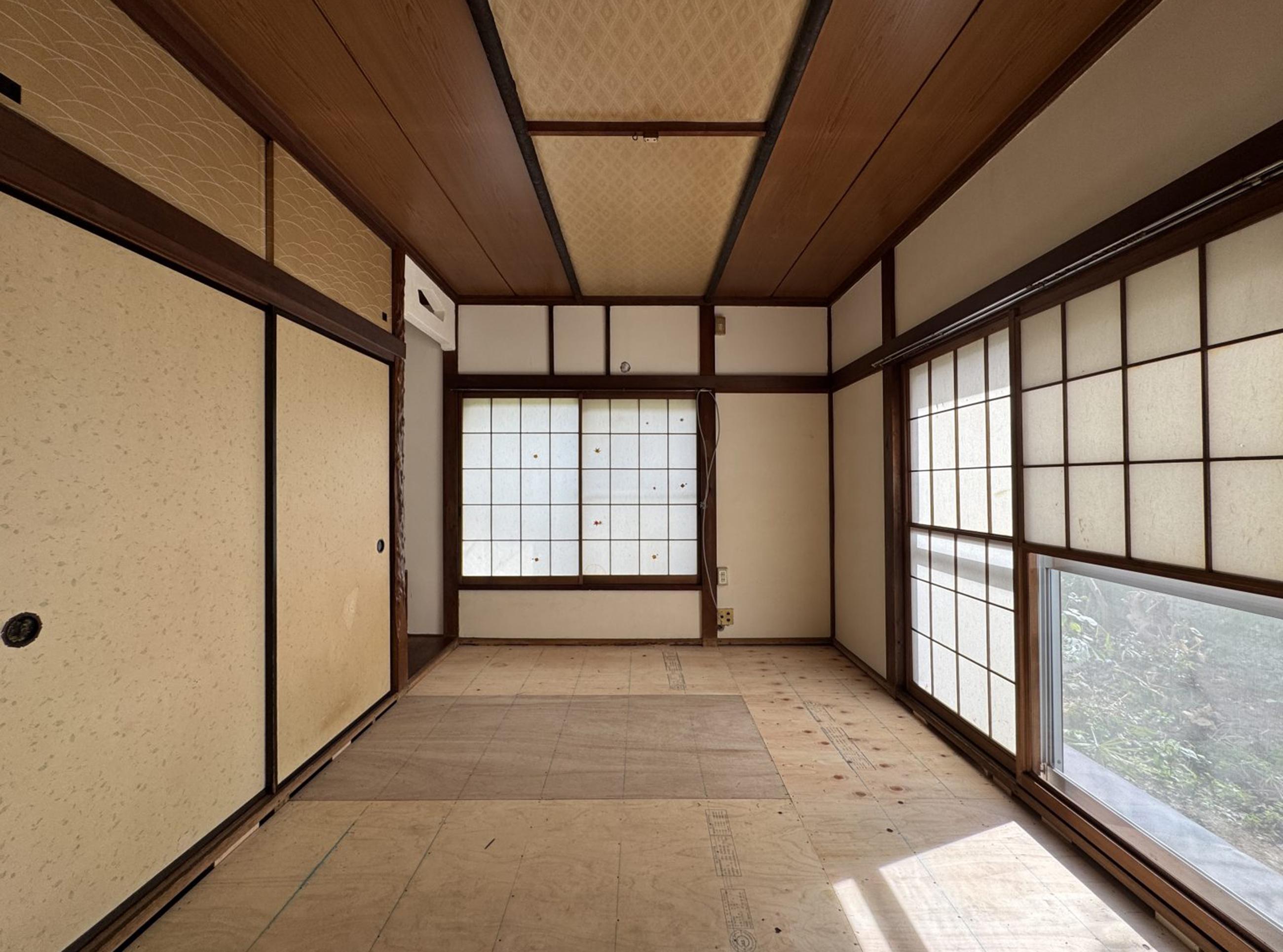 新着物件