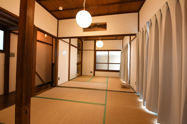新着物件