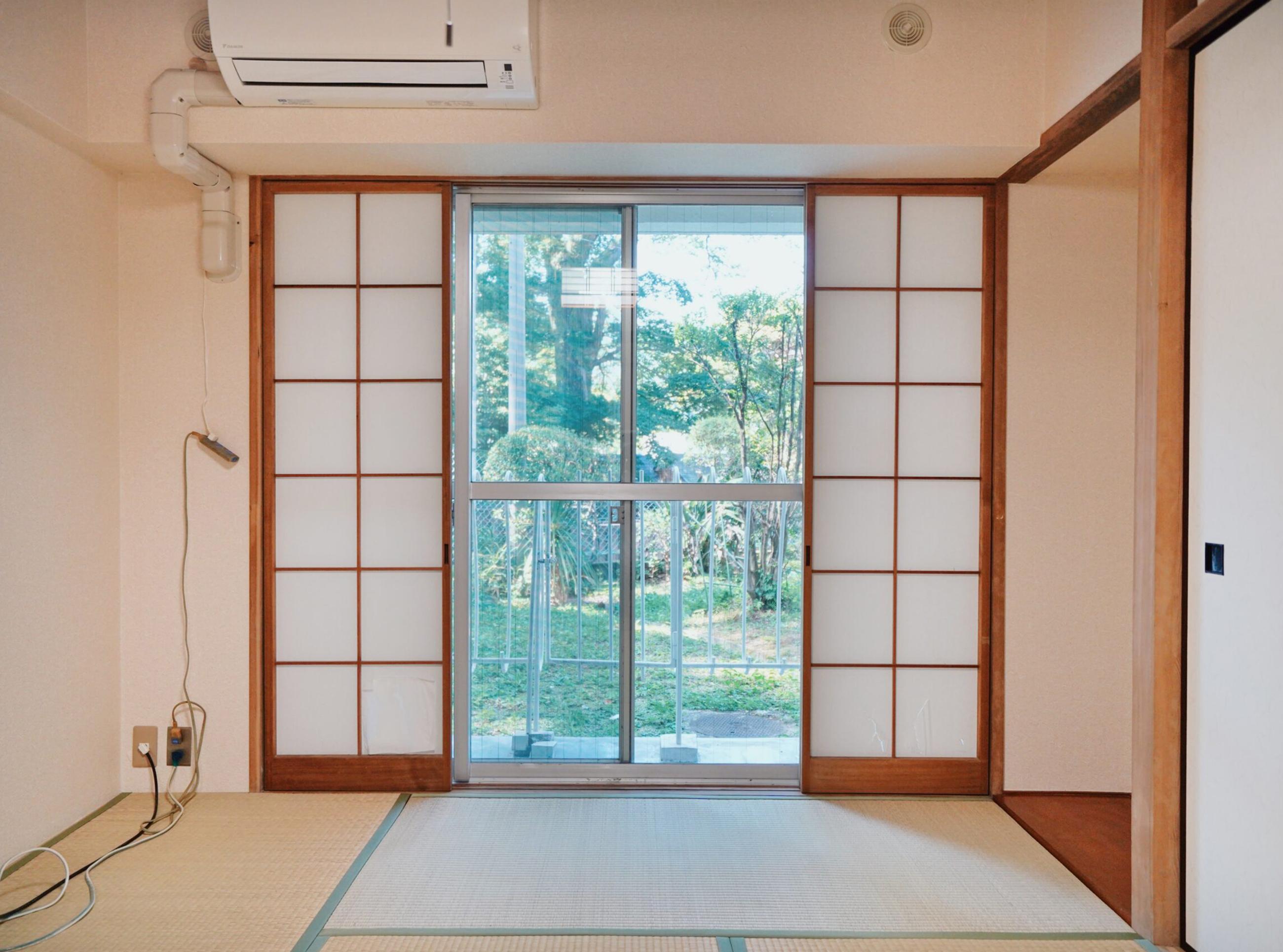 新着物件