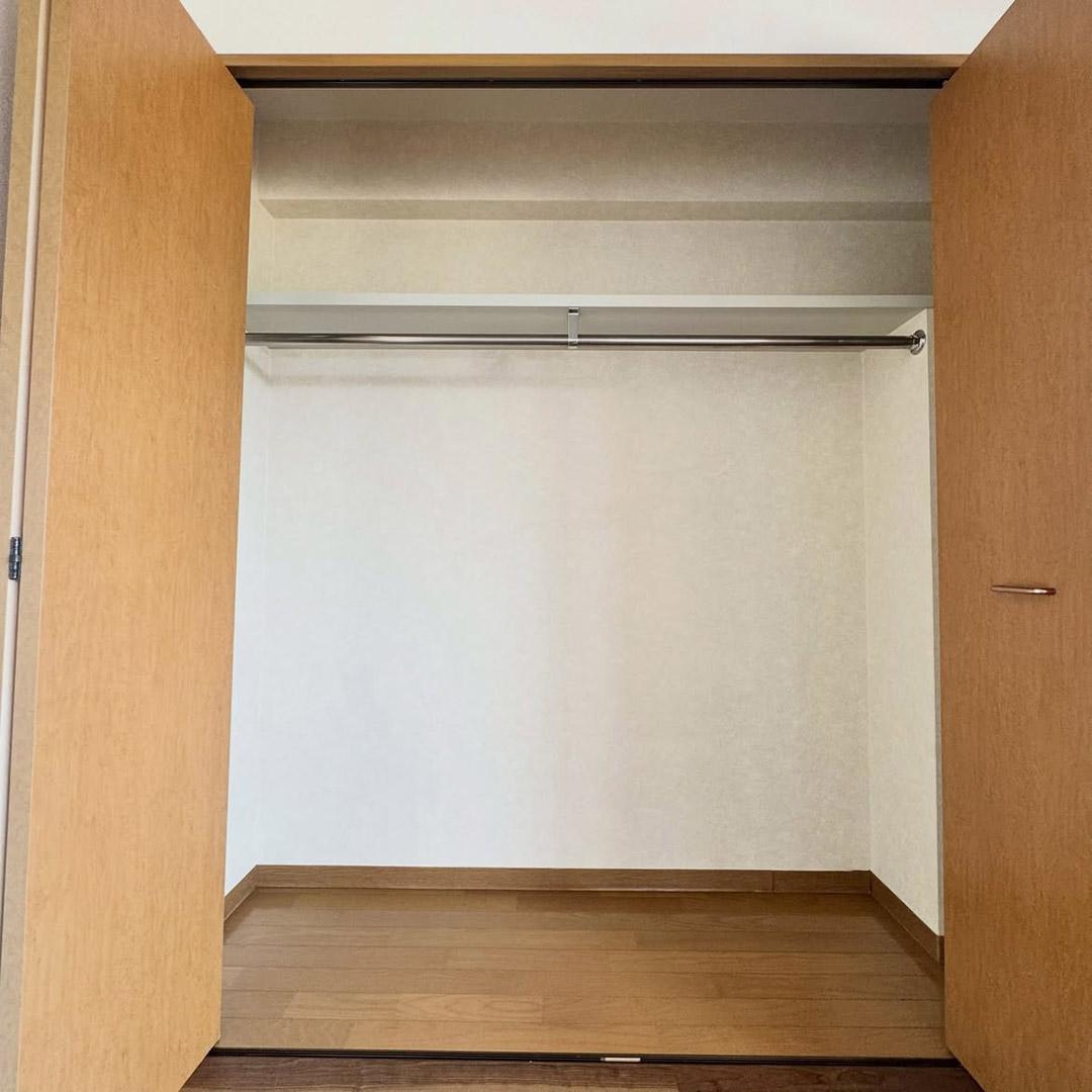 新着物件